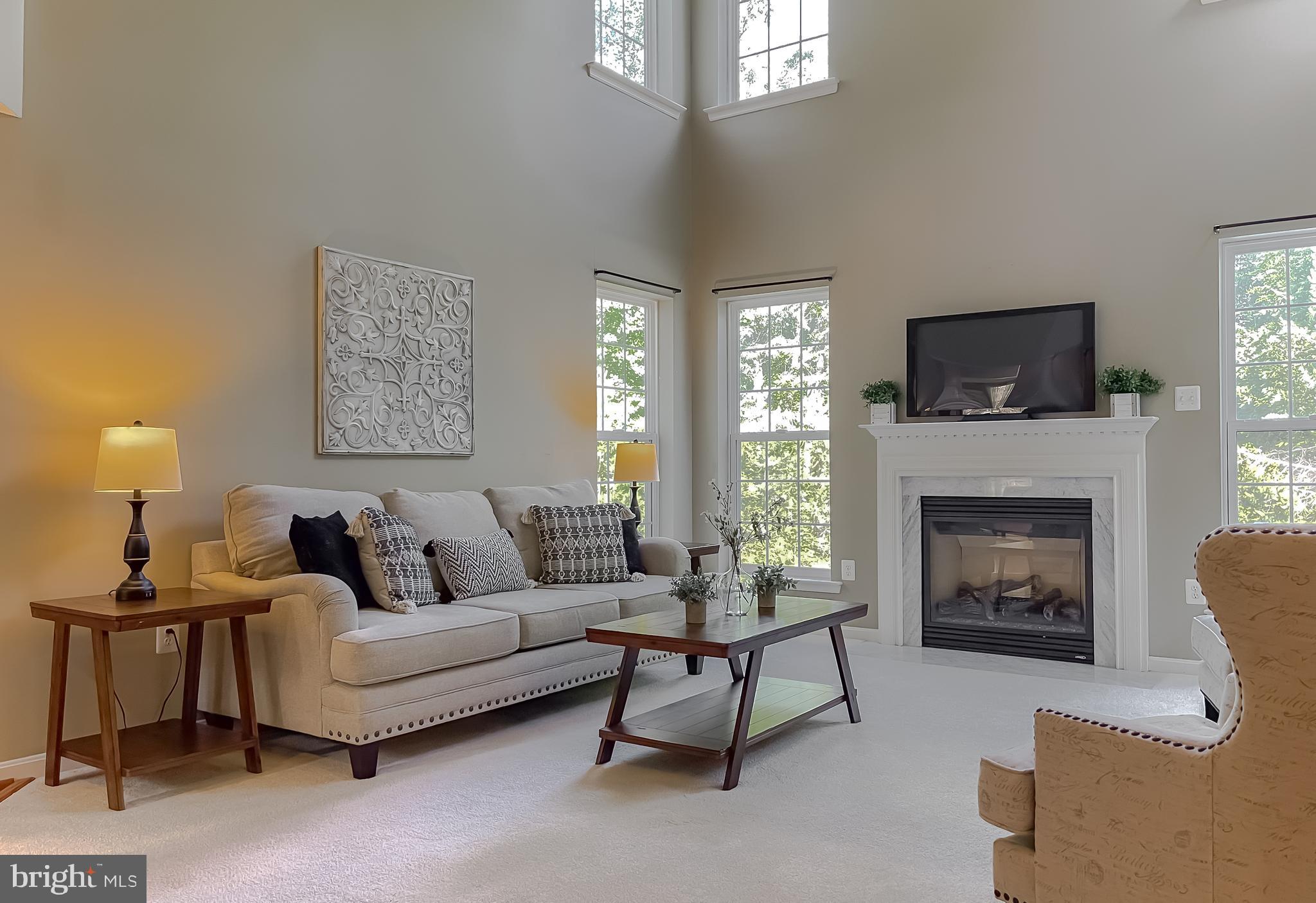 NEWTON MANOR - Residential