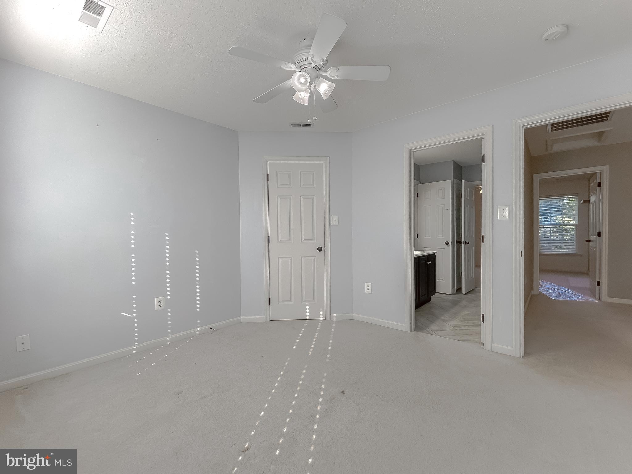 NEWTON MANOR - Residential