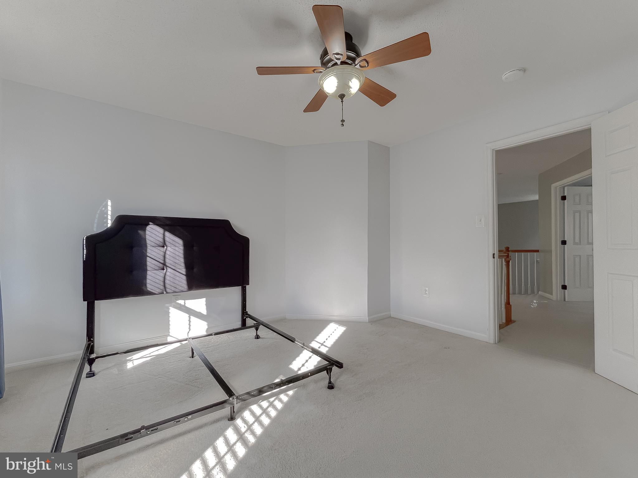 NEWTON MANOR - Residential