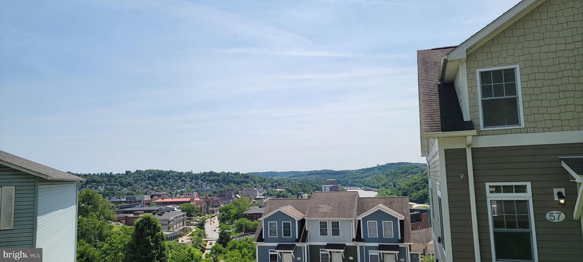 AUCTION< DISREGUARD PRICE! 314 Lorentz Ave Morgantown. Also has frontage on Duquesne. Approx 40 foot of frontage on Lorentz and nearly 90 ft deep. May show on some maps as BL U, Lot 8 Acme Drive. Wooded and uncleared lot waiting for development. Not many lots left in this part of town, close to the main attractions in Morgantown.