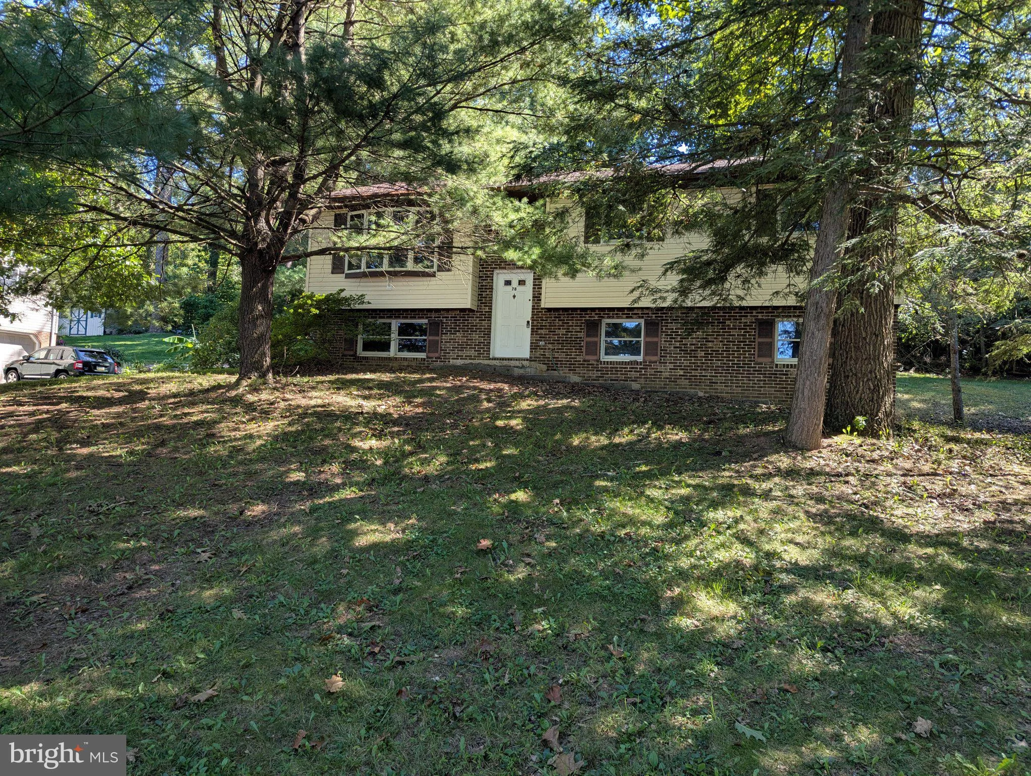 78 Sweet Arrow Lake Road, Pine Grove, PA, 17963