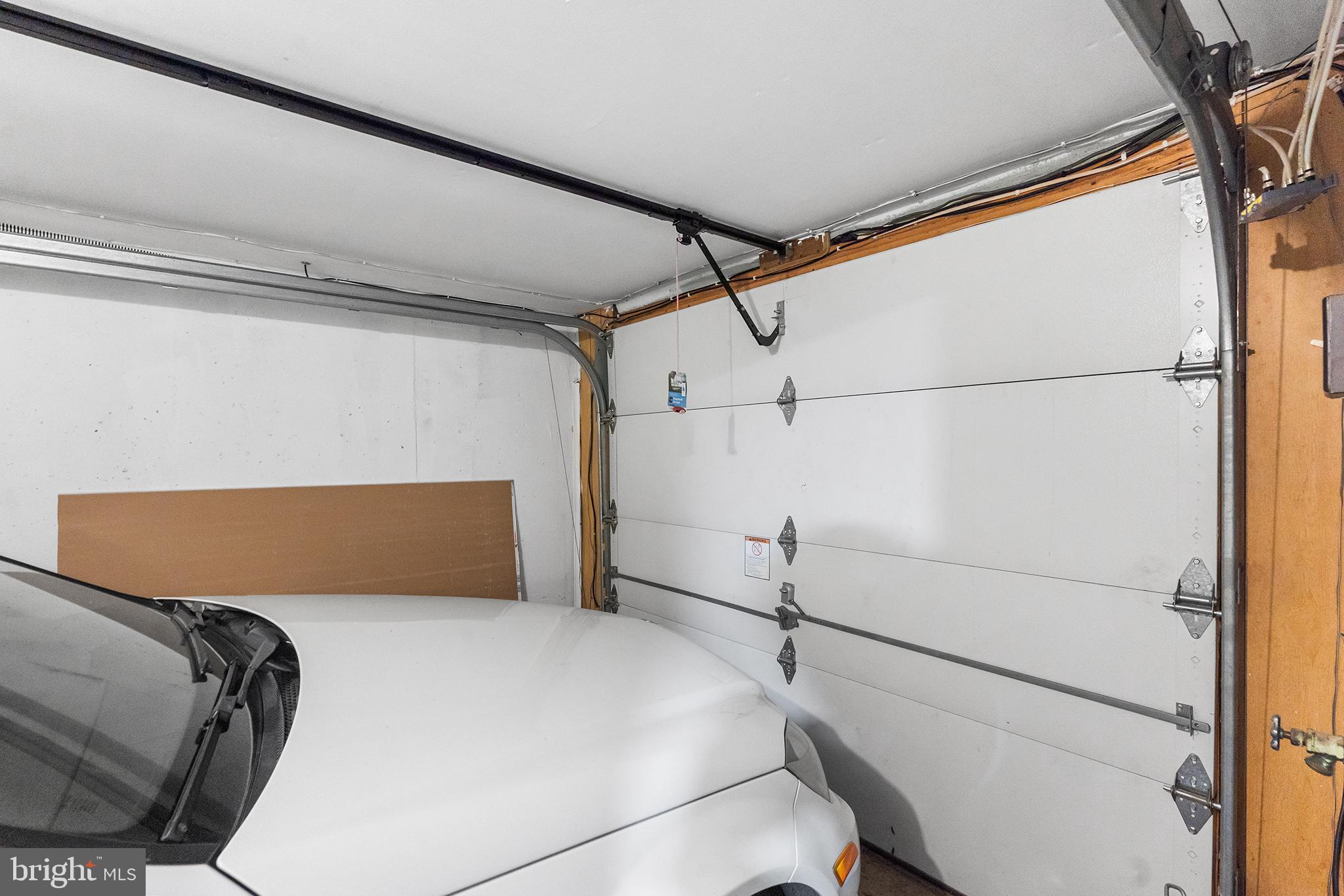 PENROSE PARK - Residential