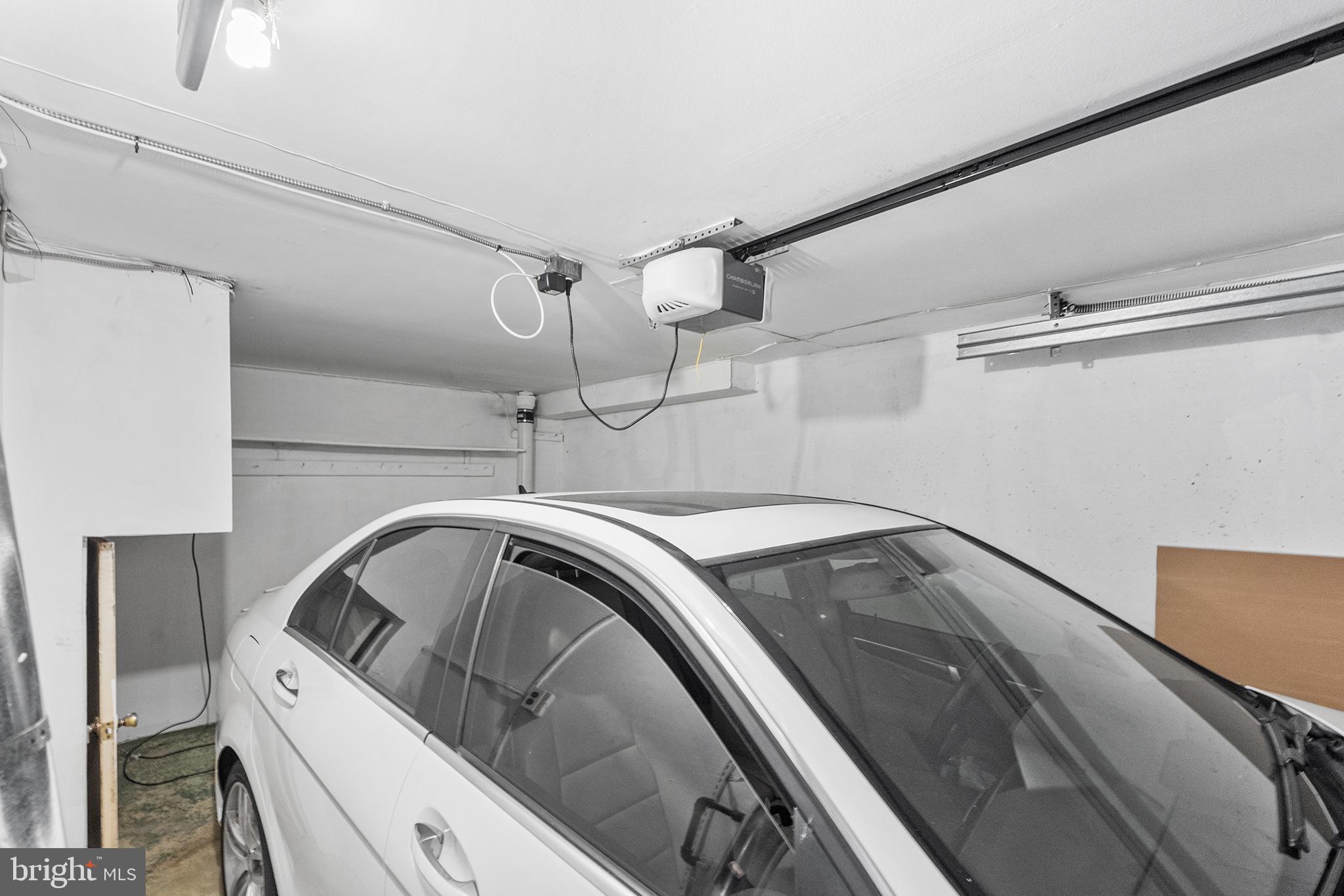 PENROSE PARK - Residential