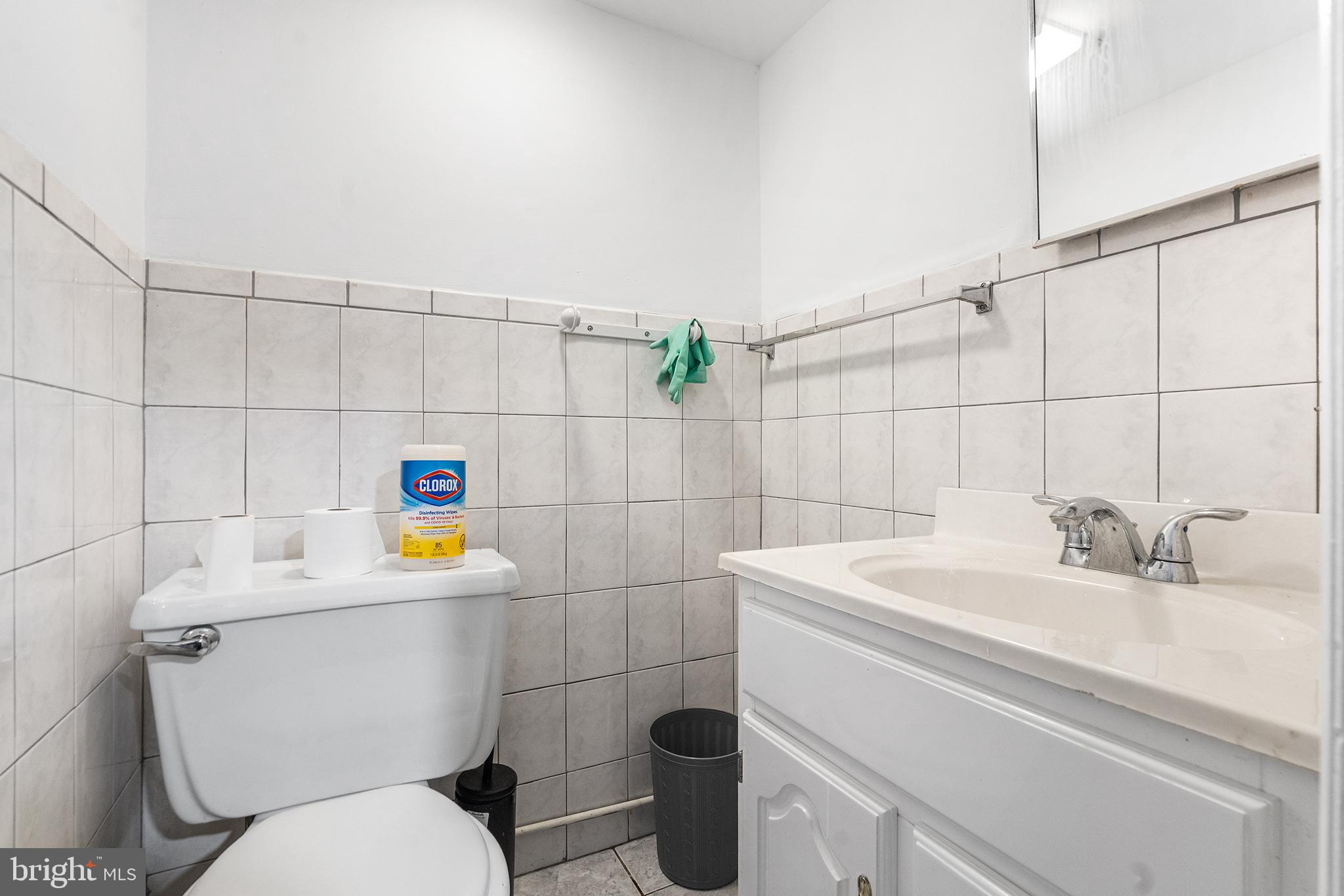 PENROSE PARK - Residential