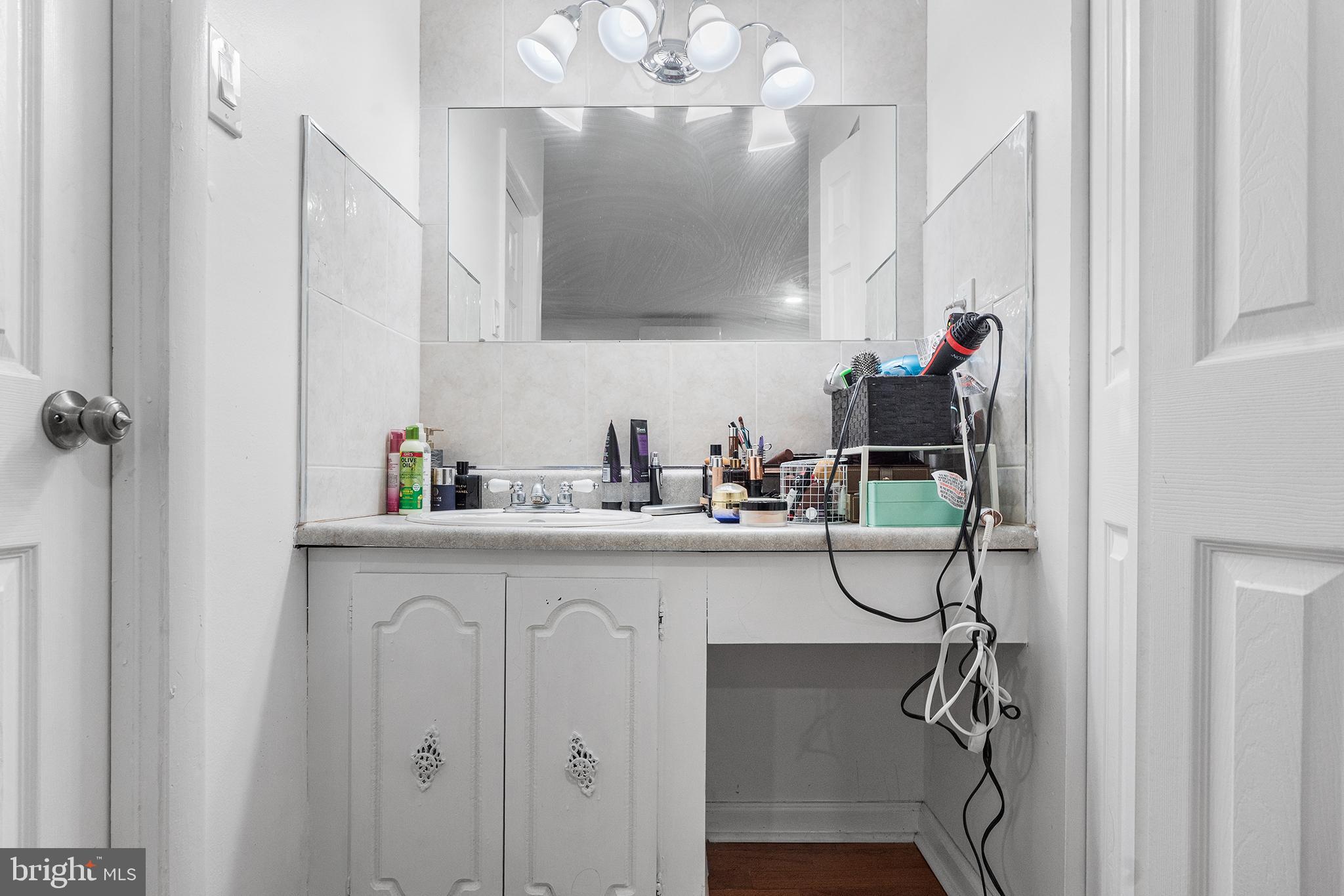 PENROSE PARK - Residential