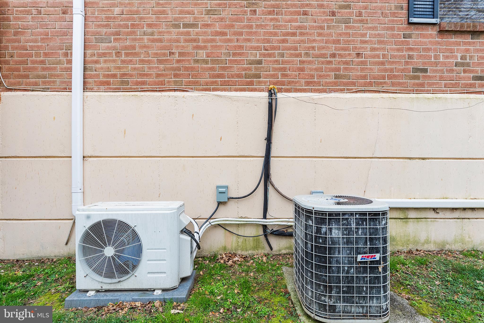 PENROSE PARK - Residential