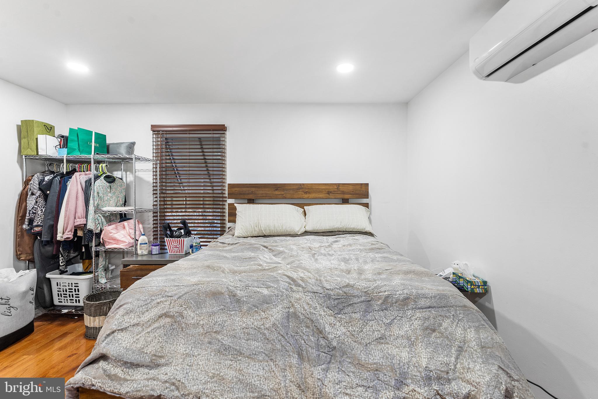 PENROSE PARK - Residential