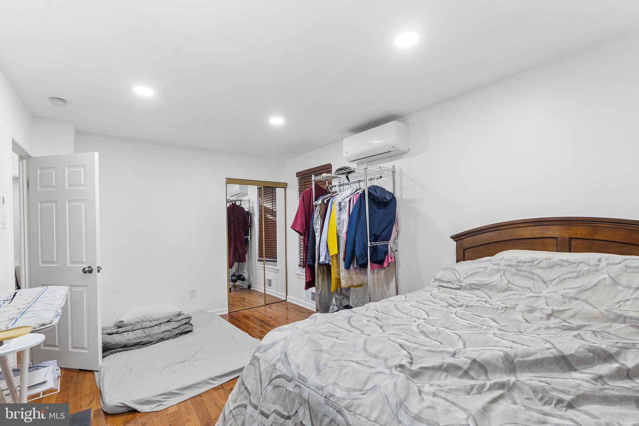 PENROSE PARK - Residential