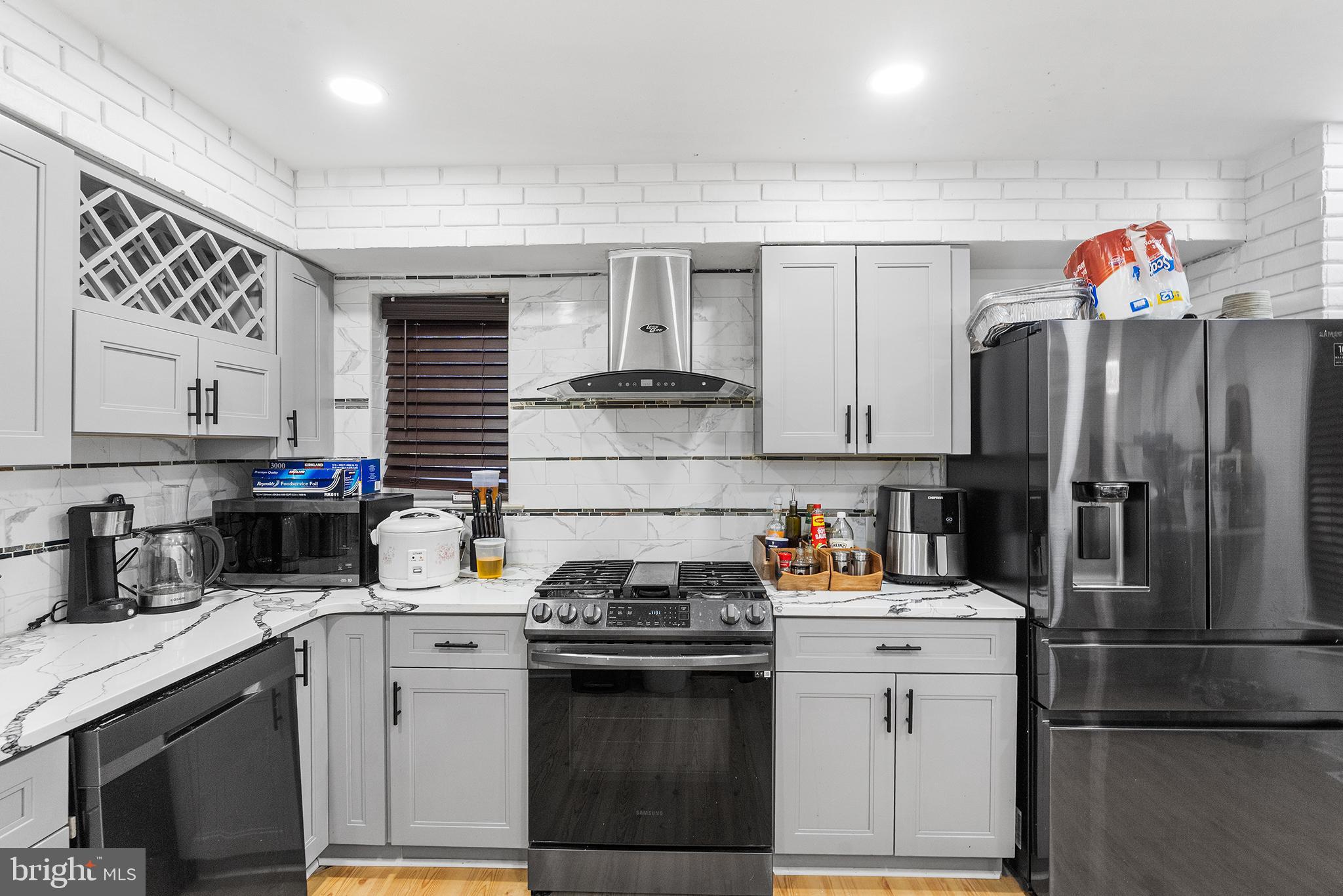 PENROSE PARK - Residential