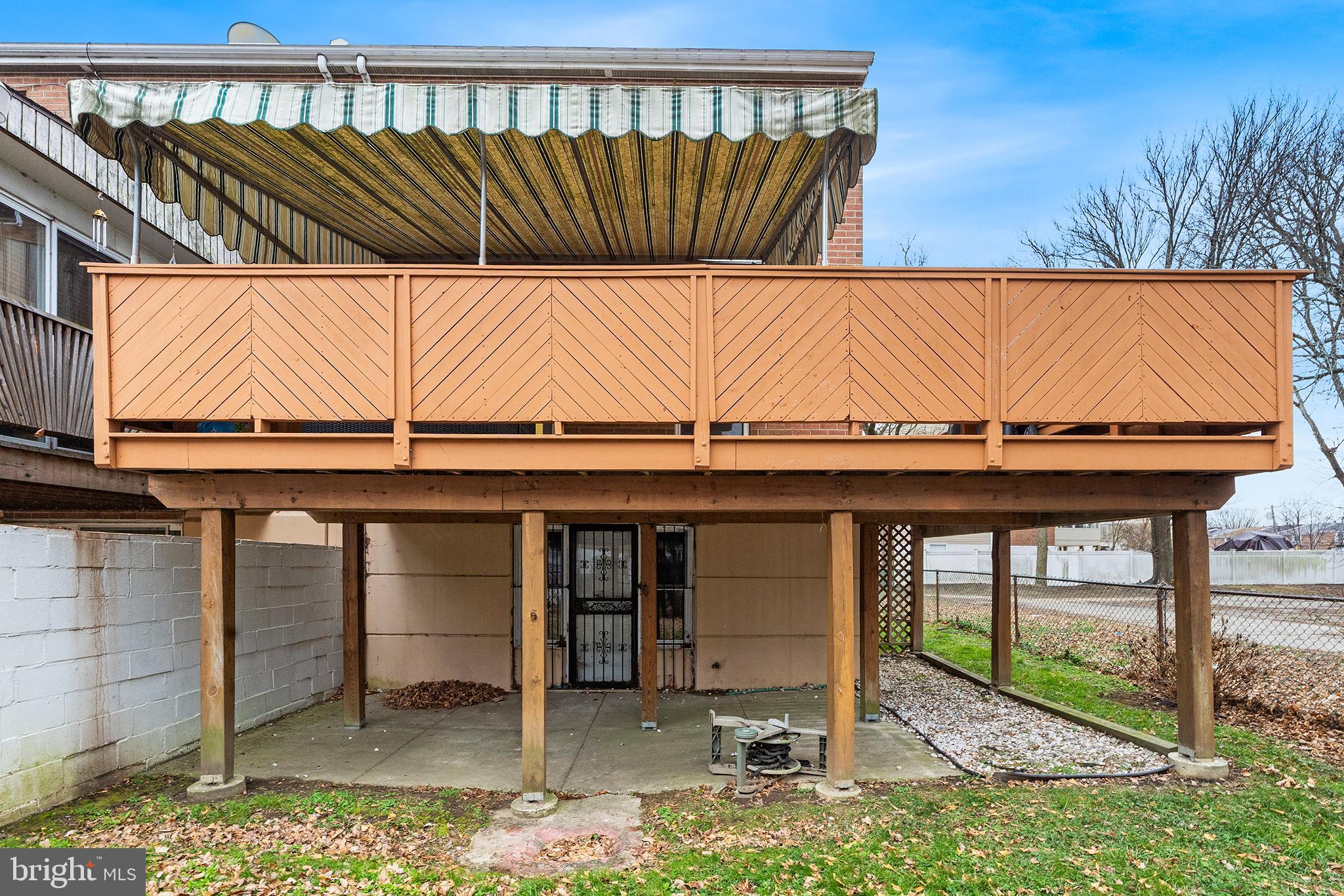 PENROSE PARK - Residential