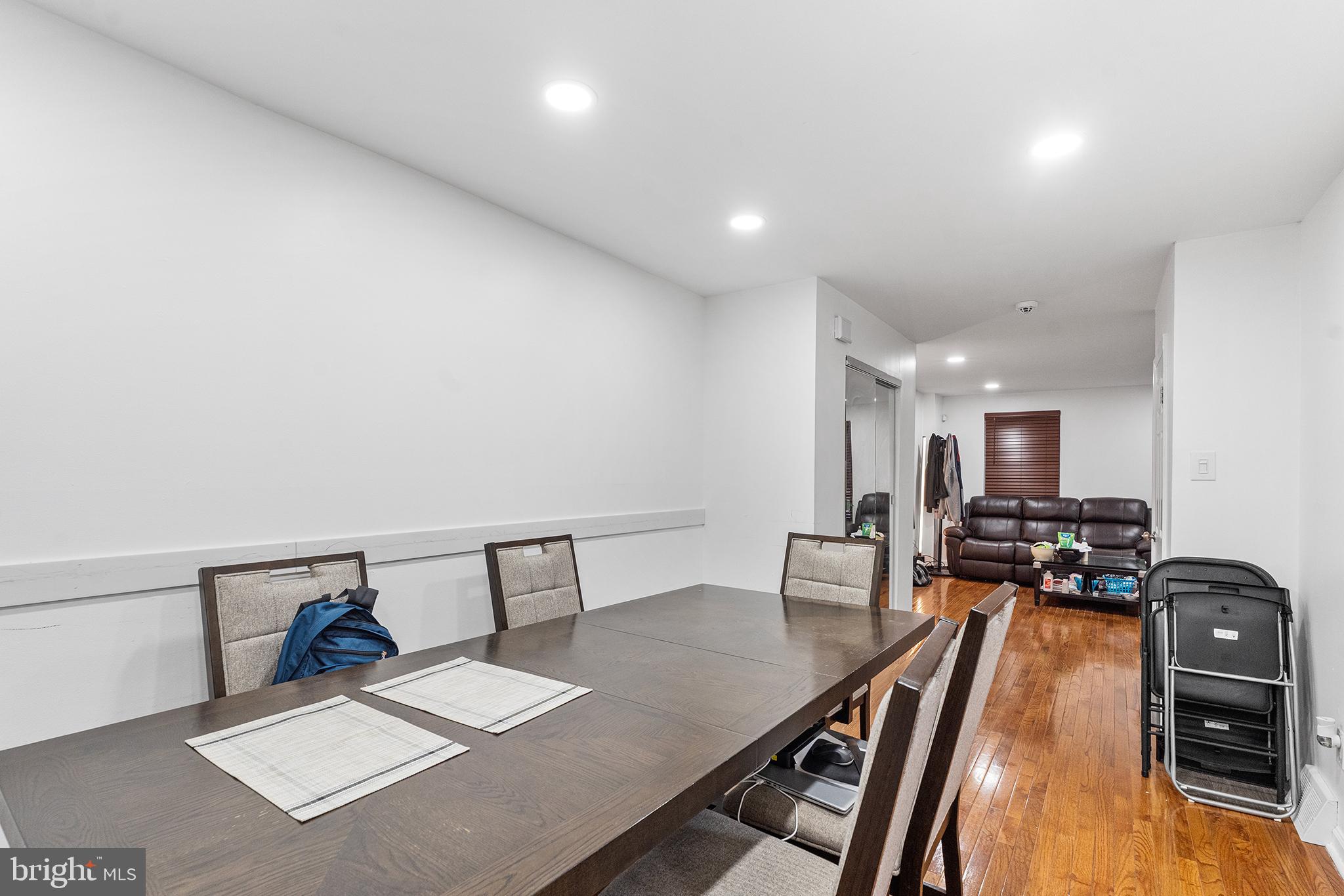 PENROSE PARK - Residential