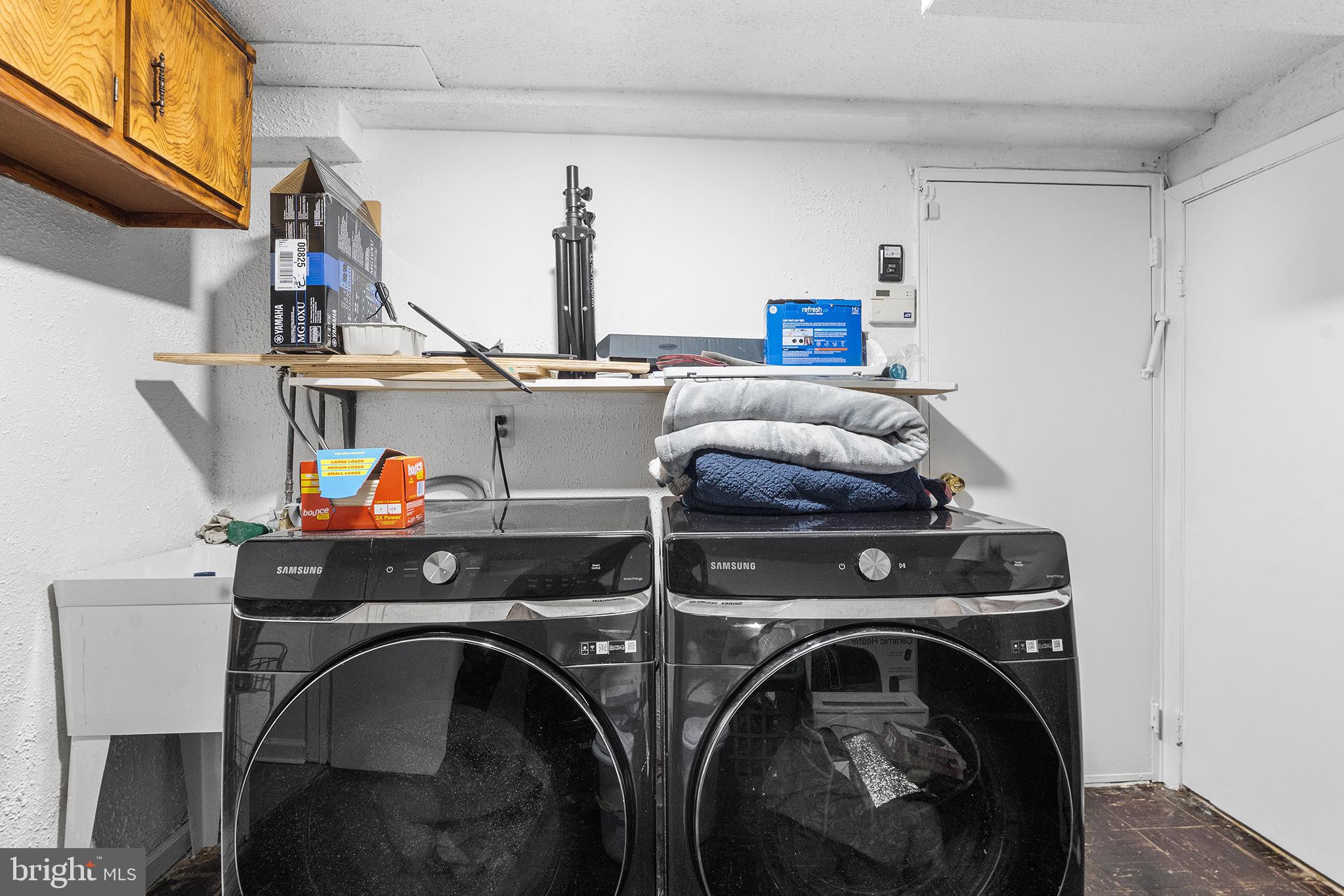 PENROSE PARK - Residential