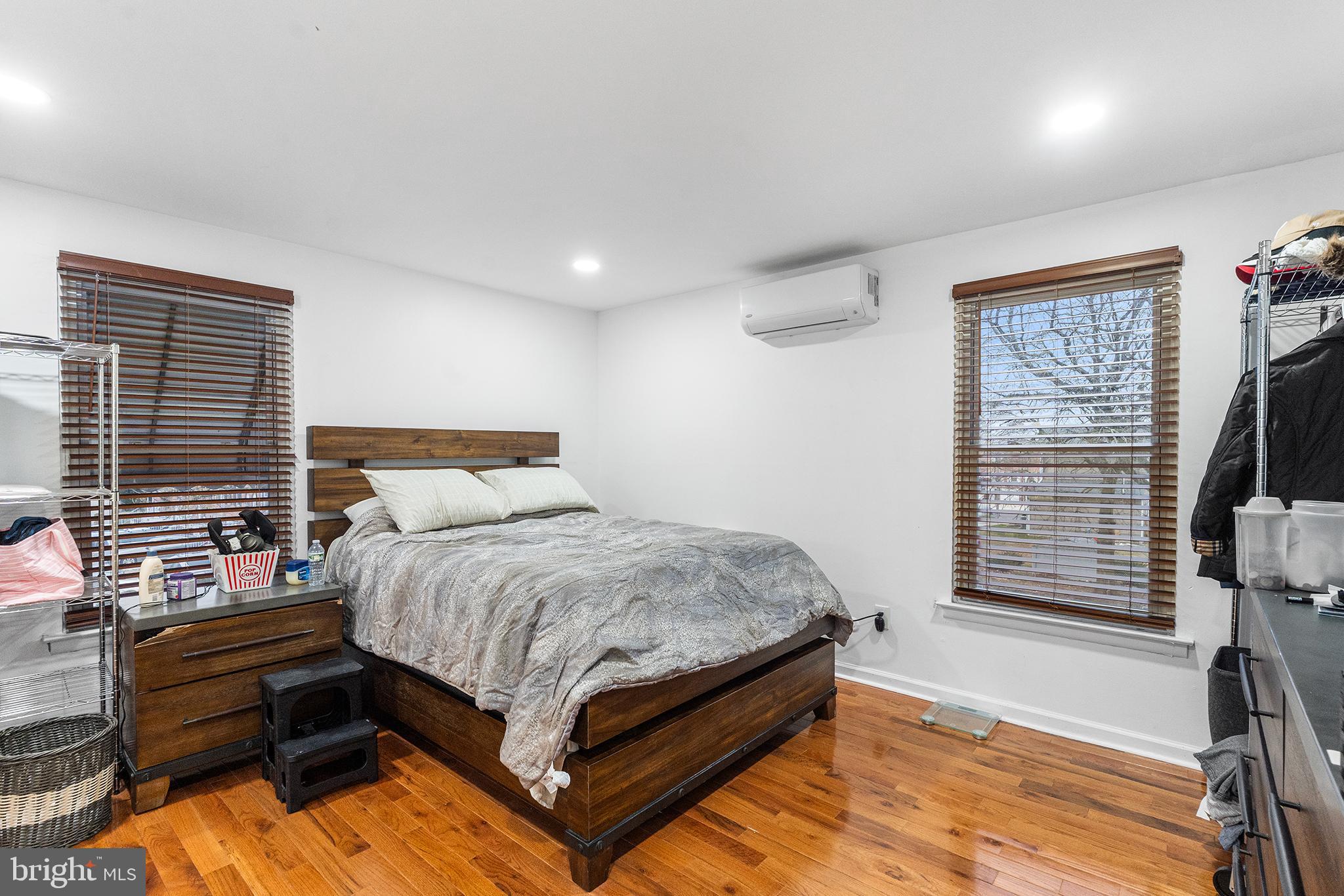 PENROSE PARK - Residential