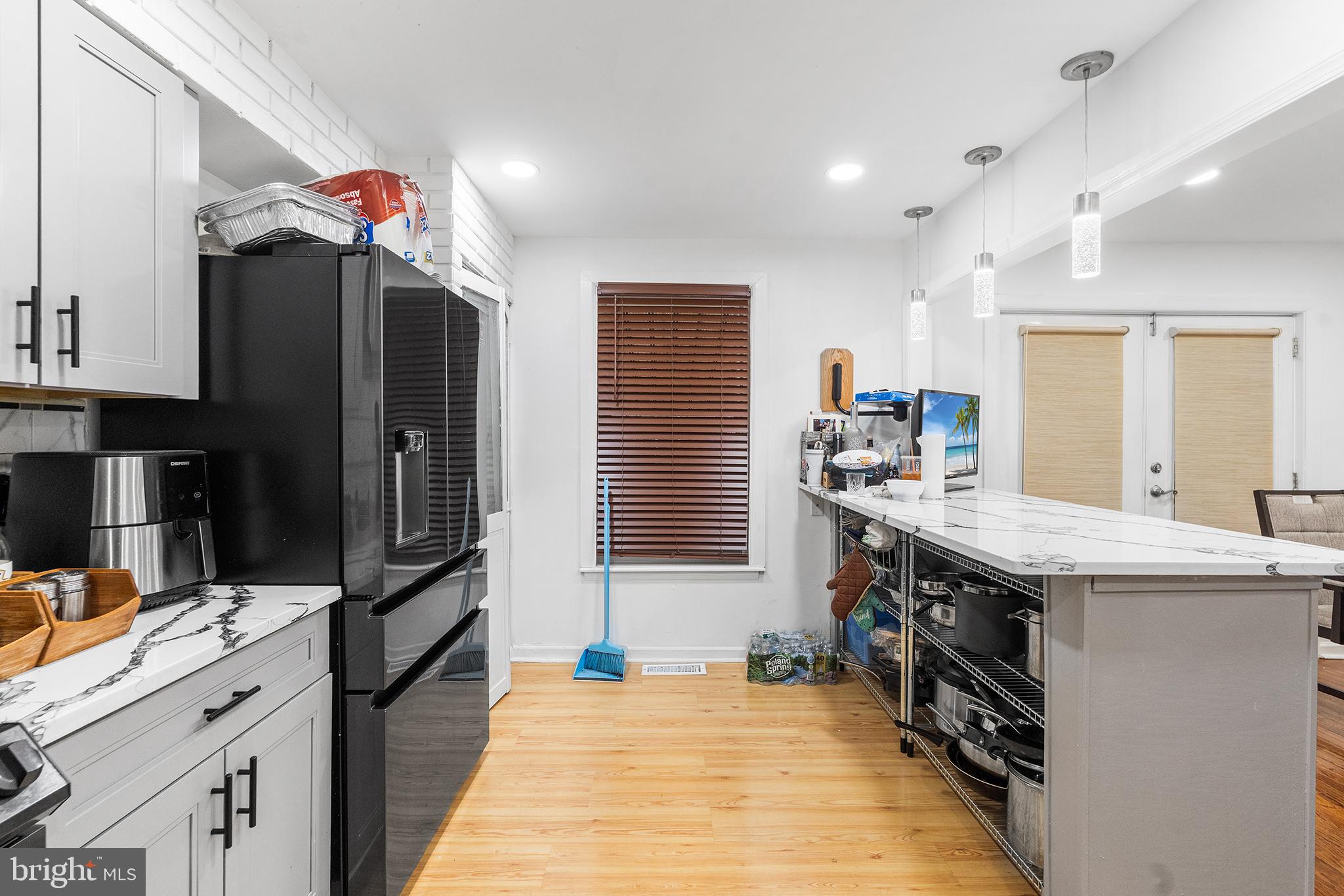 PENROSE PARK - Residential