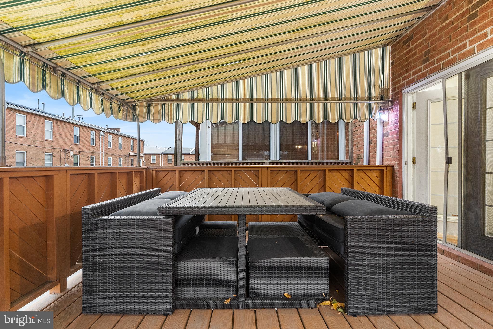 PENROSE PARK - Residential