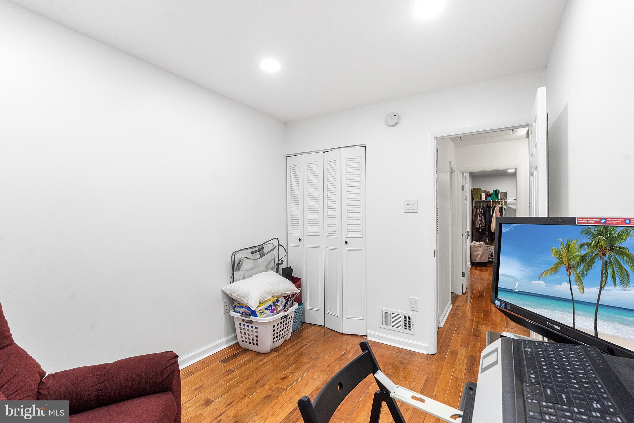 PENROSE PARK - Residential