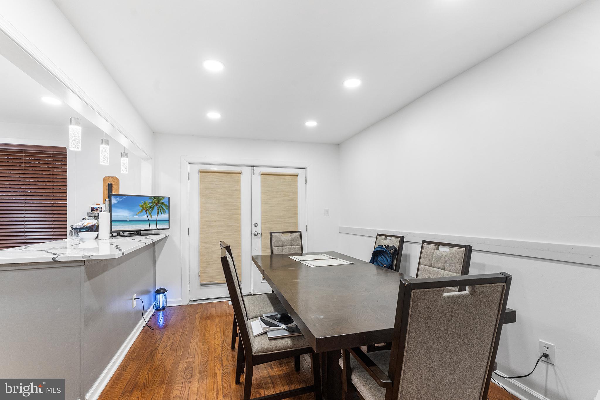 PENROSE PARK - Residential