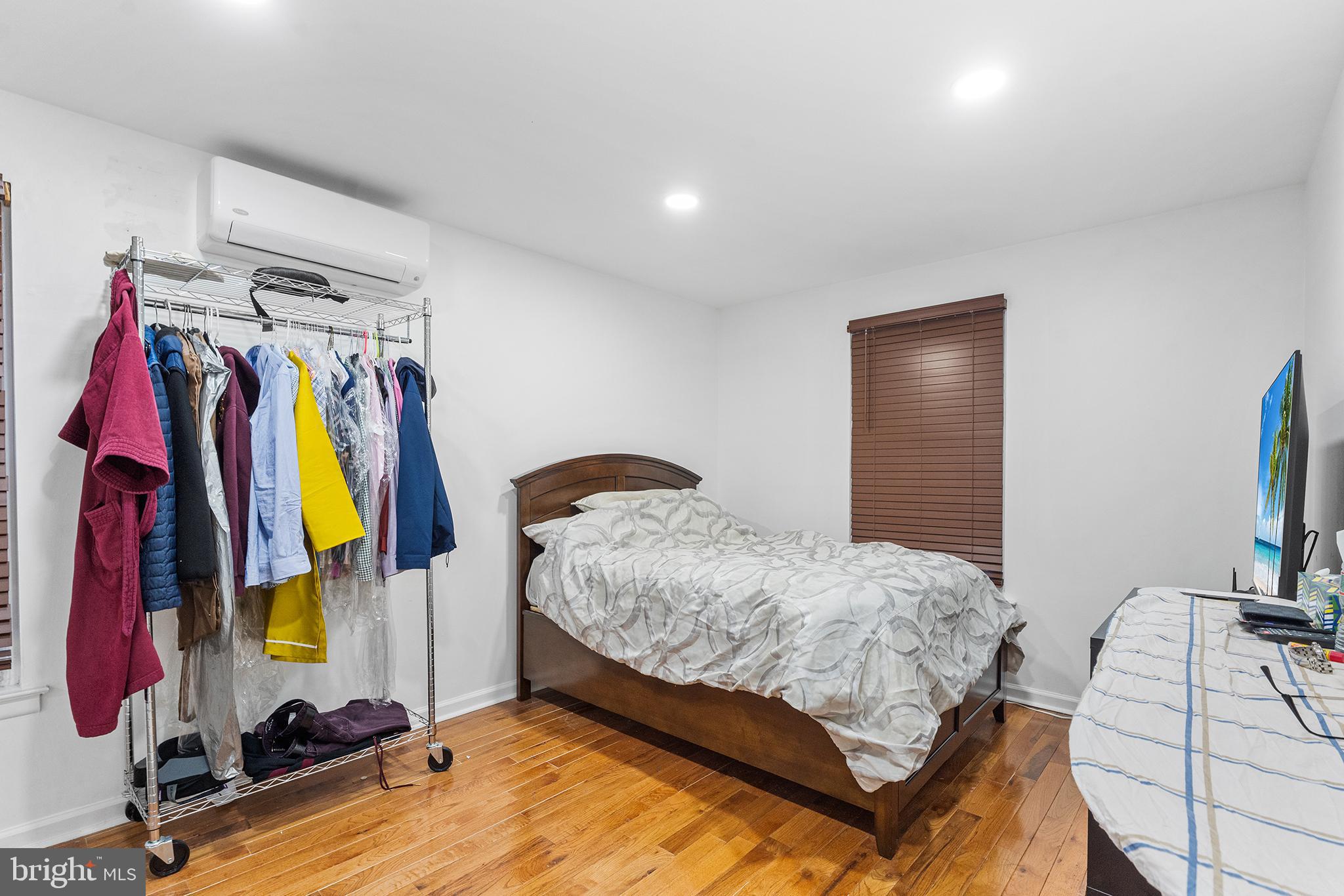 PENROSE PARK - Residential