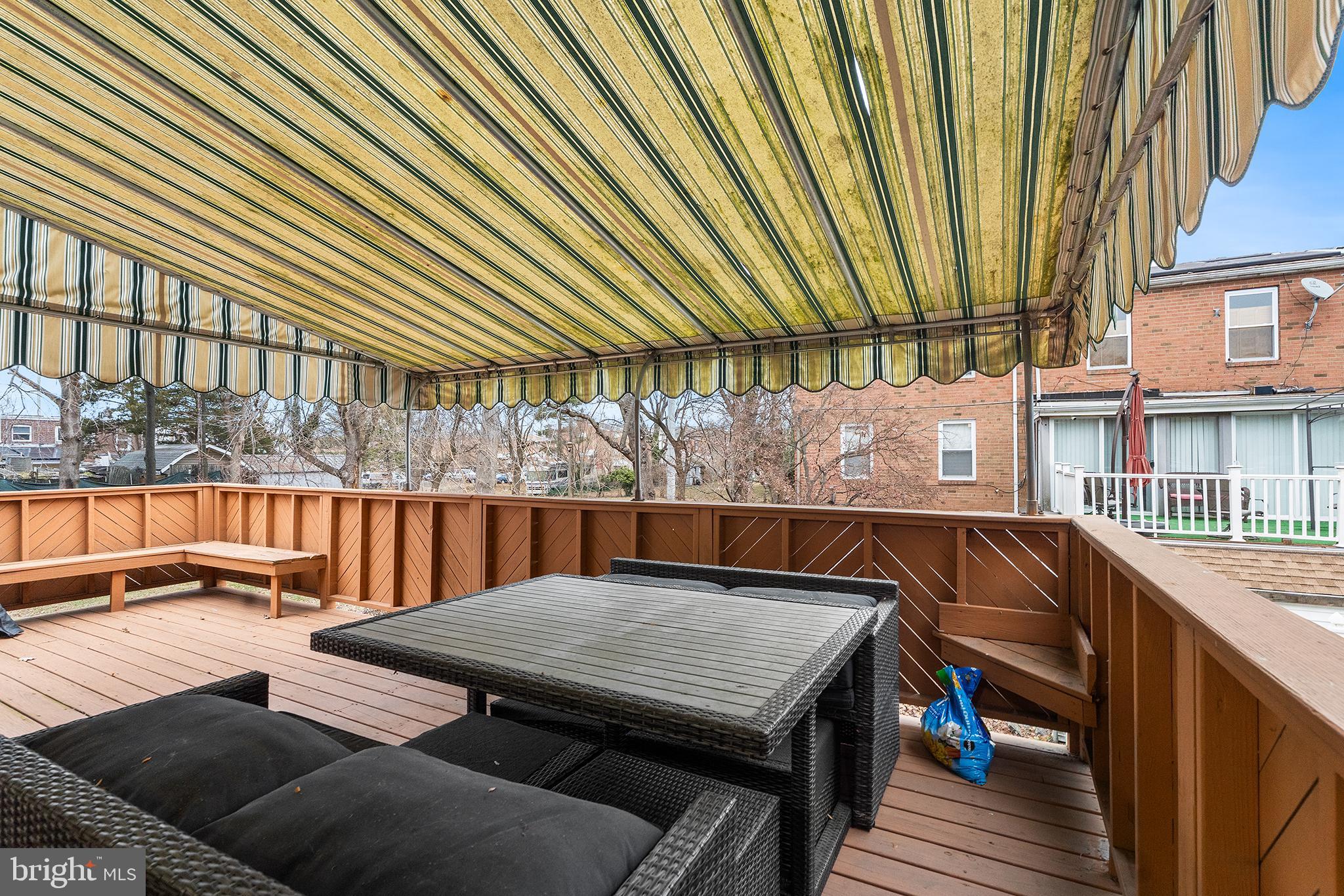 PENROSE PARK - Residential