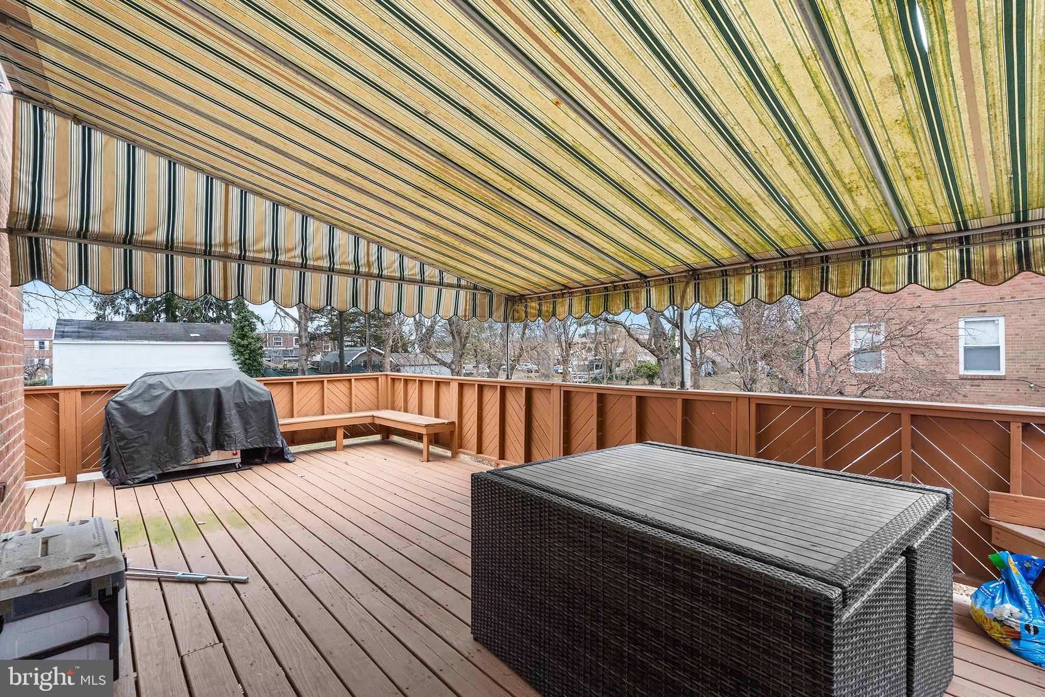 PENROSE PARK - Residential