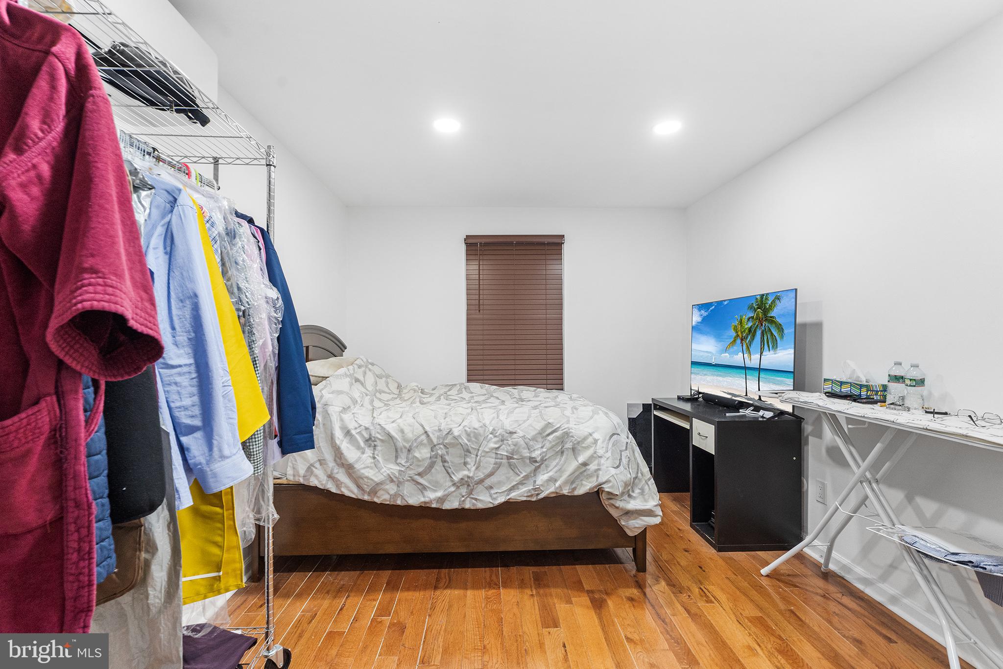 PENROSE PARK - Residential