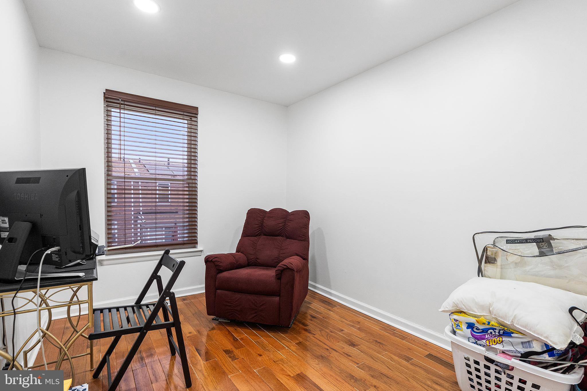 PENROSE PARK - Residential