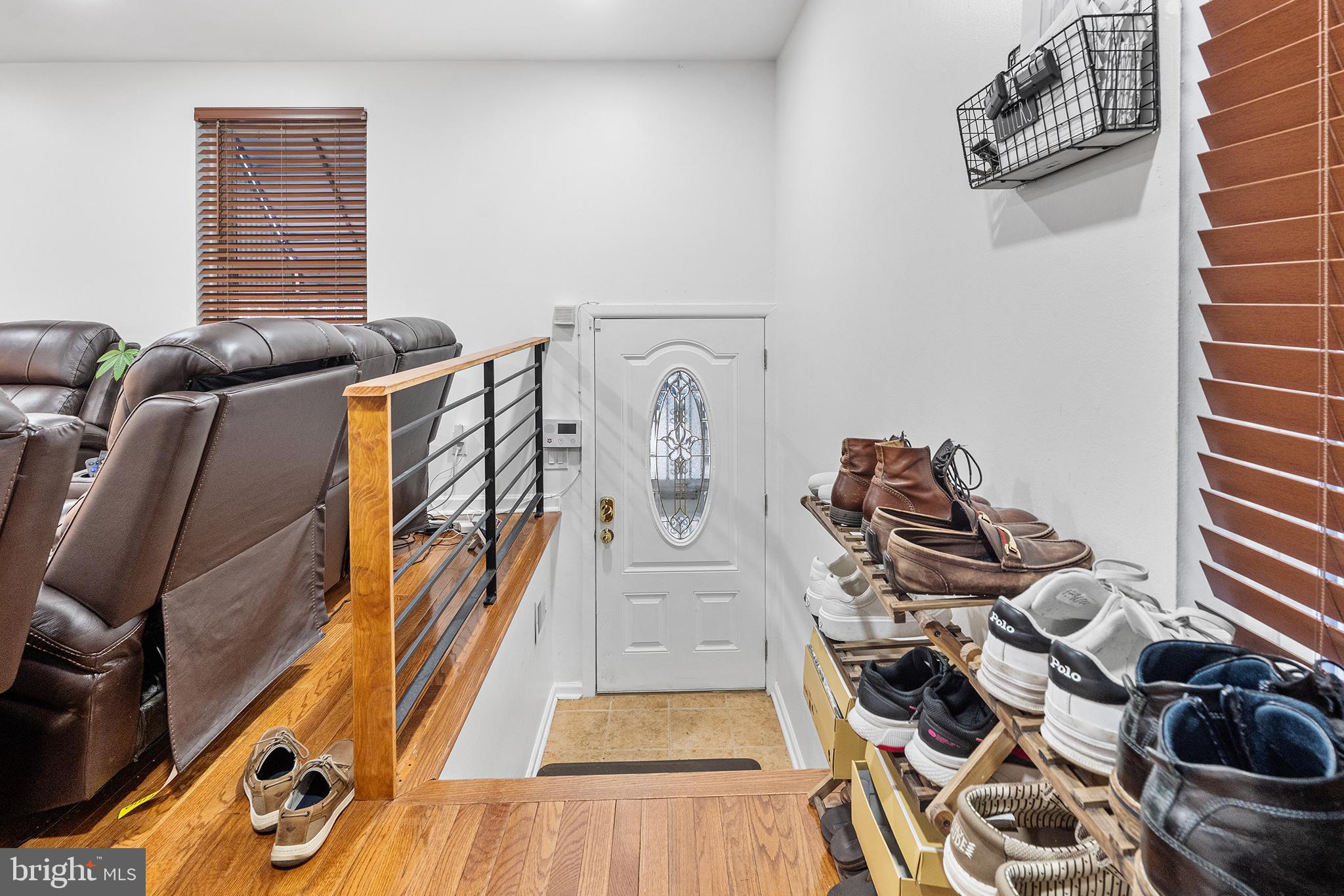 PENROSE PARK - Residential