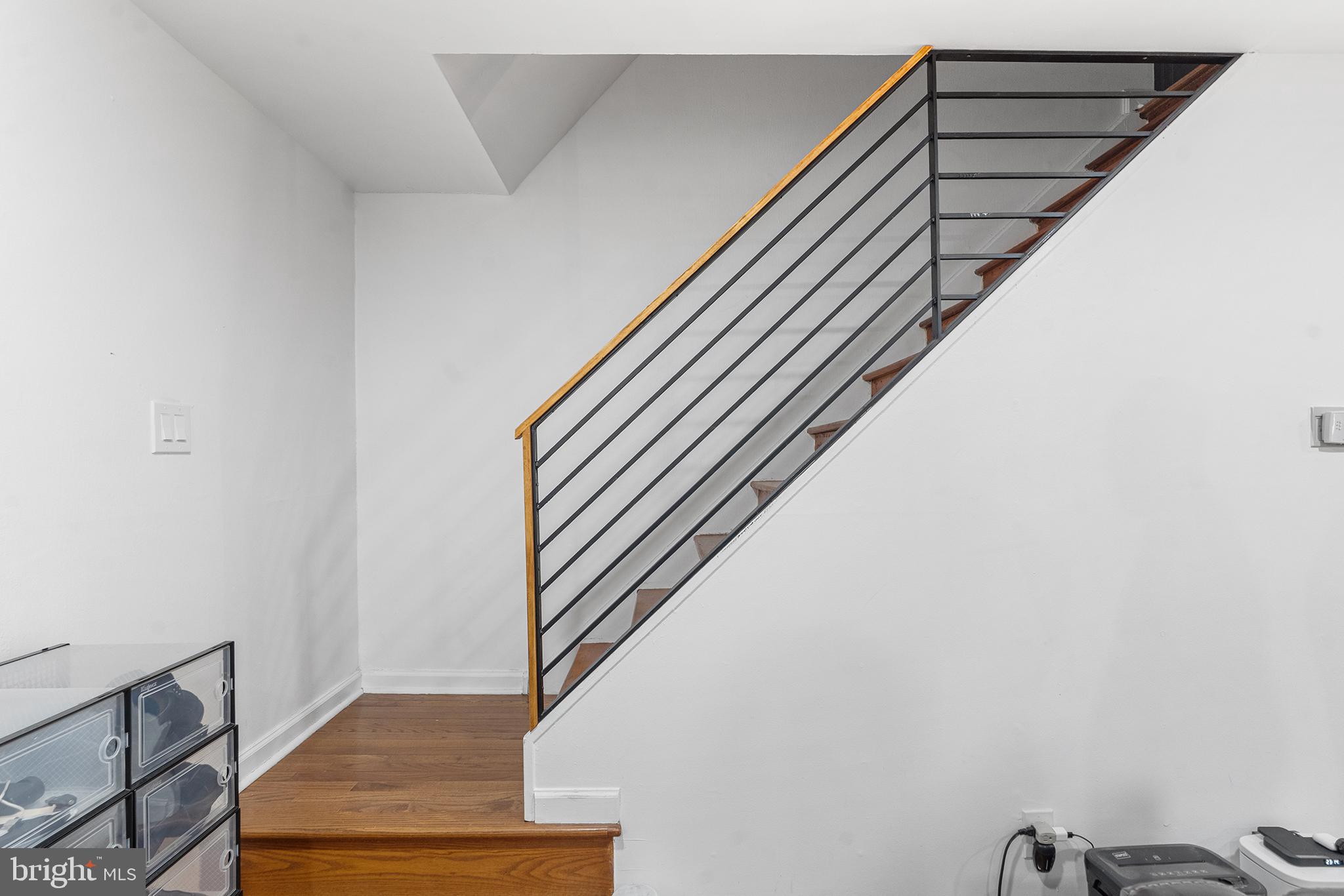 PENROSE PARK - Residential