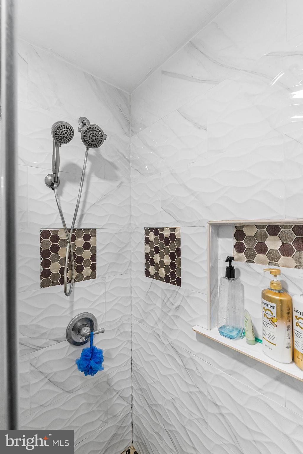 PENROSE PARK - Residential