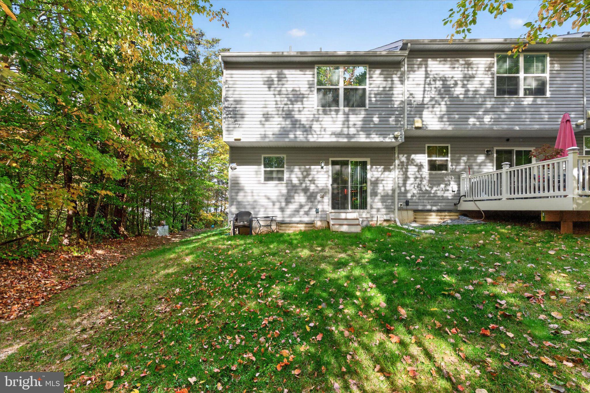 102 ERIN COURT