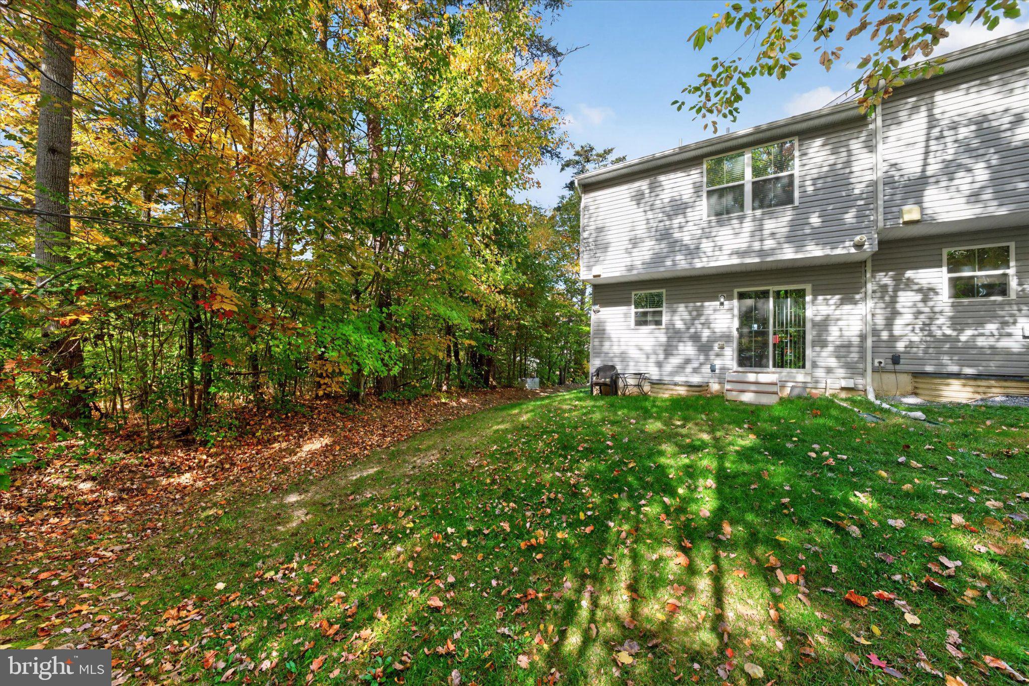 102 ERIN COURT