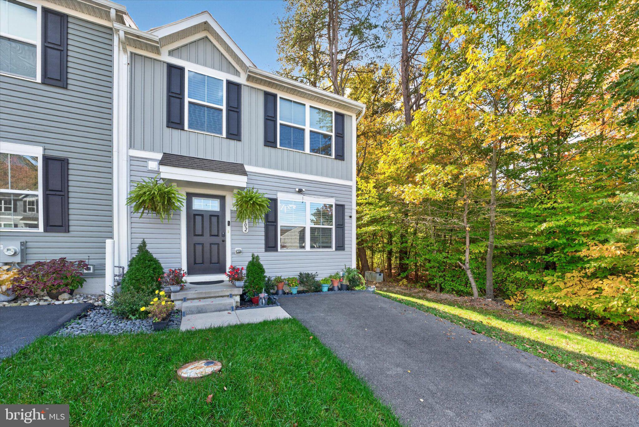 102 ERIN COURT