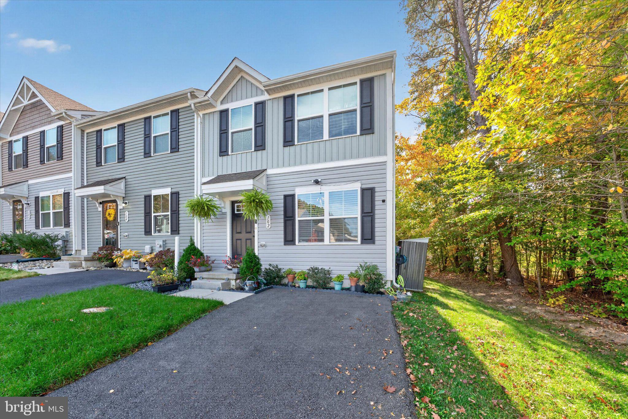 102 ERIN COURT