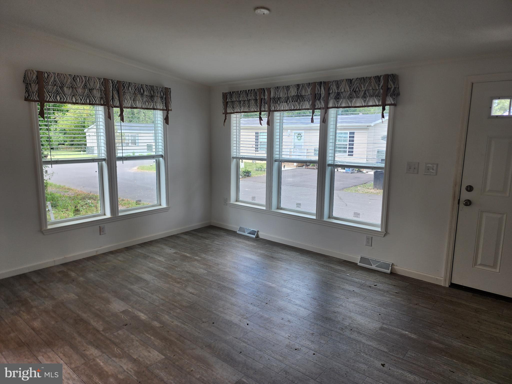 165 WEST RIDGE PIKE LOT 226