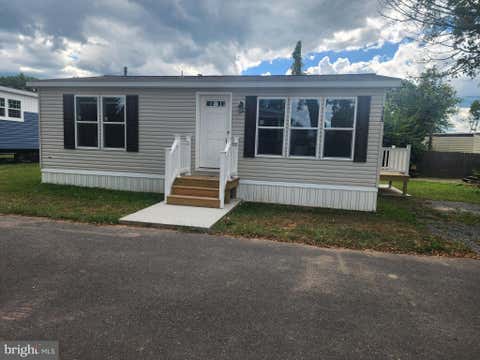 Photo for 165 W RIDGE PIKE LOT 226