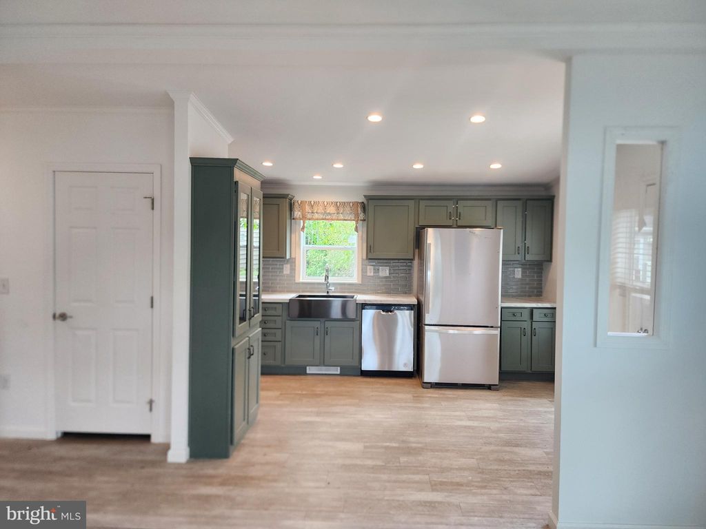 Photo of 165 West Ridge Pike #LOT 226, LIMERICK, PA 19468 (MLS # PAMC2155848)