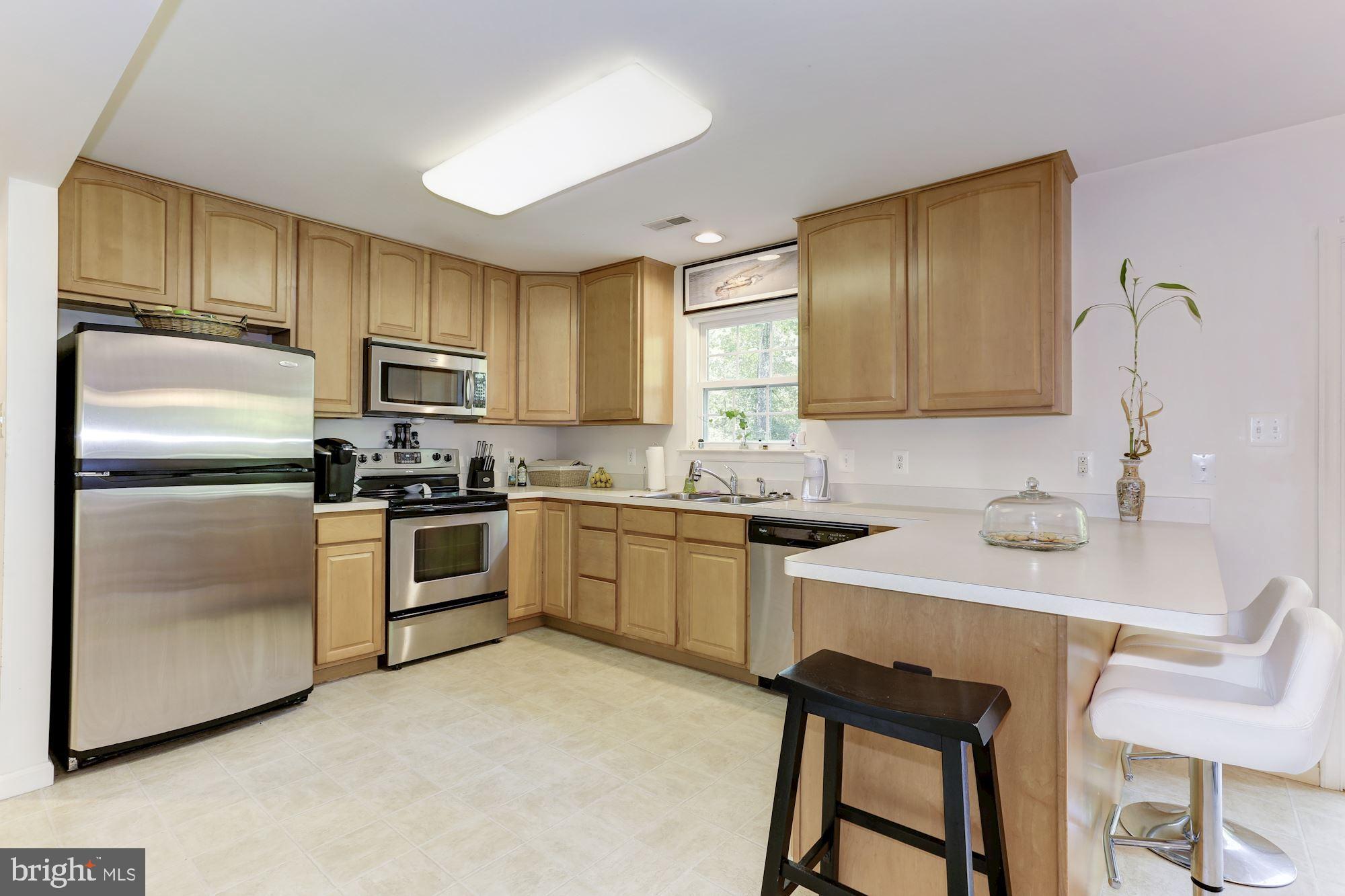 CHESAPEAKE RANCH ESTATES - Residential