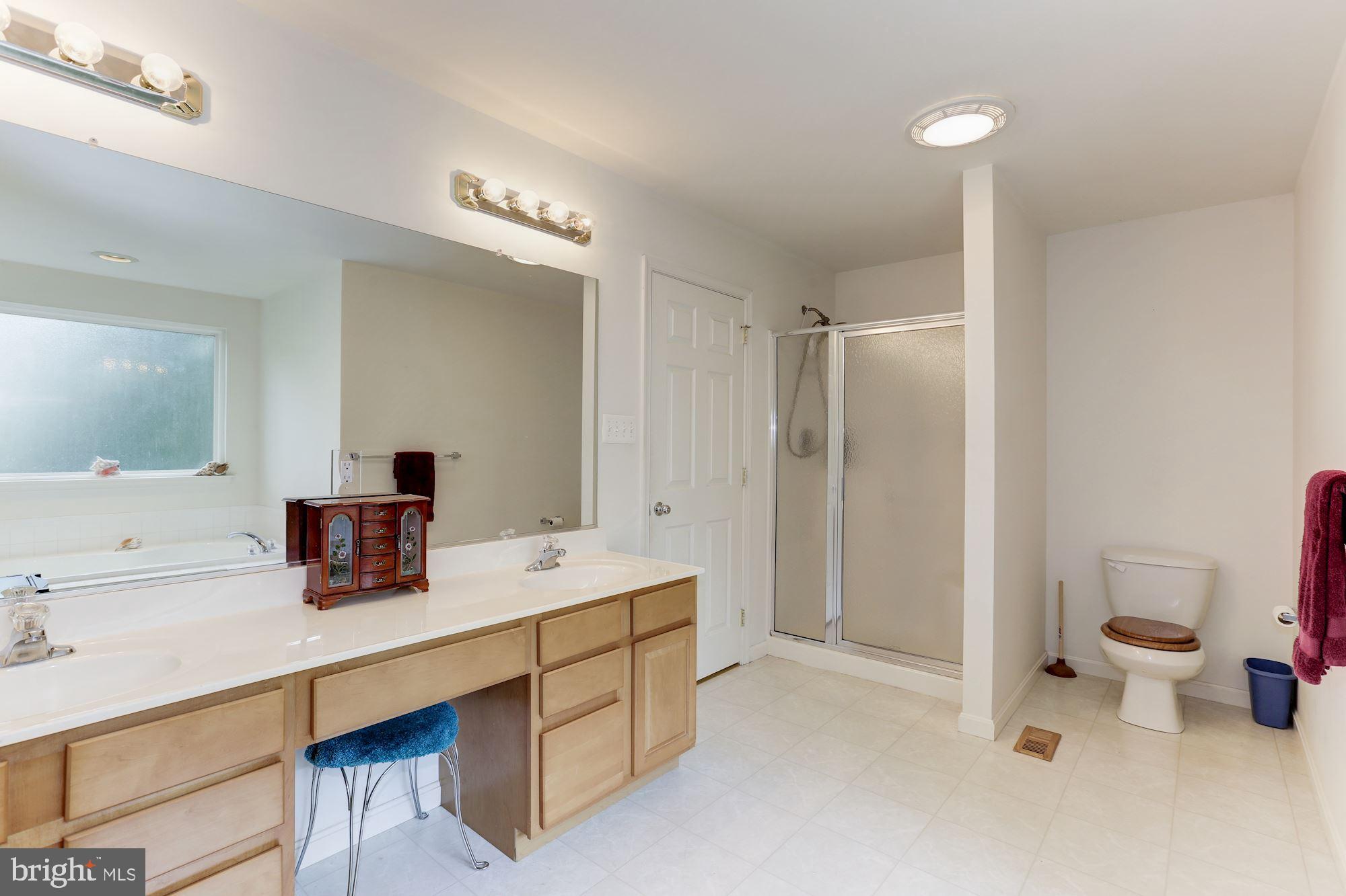 CHESAPEAKE RANCH ESTATES - Residential