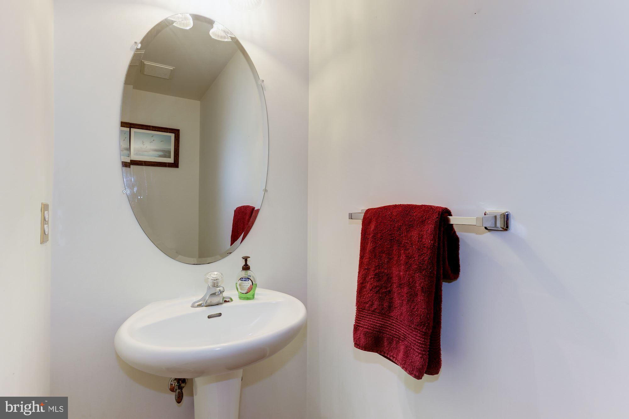 CHESAPEAKE RANCH ESTATES - Residential