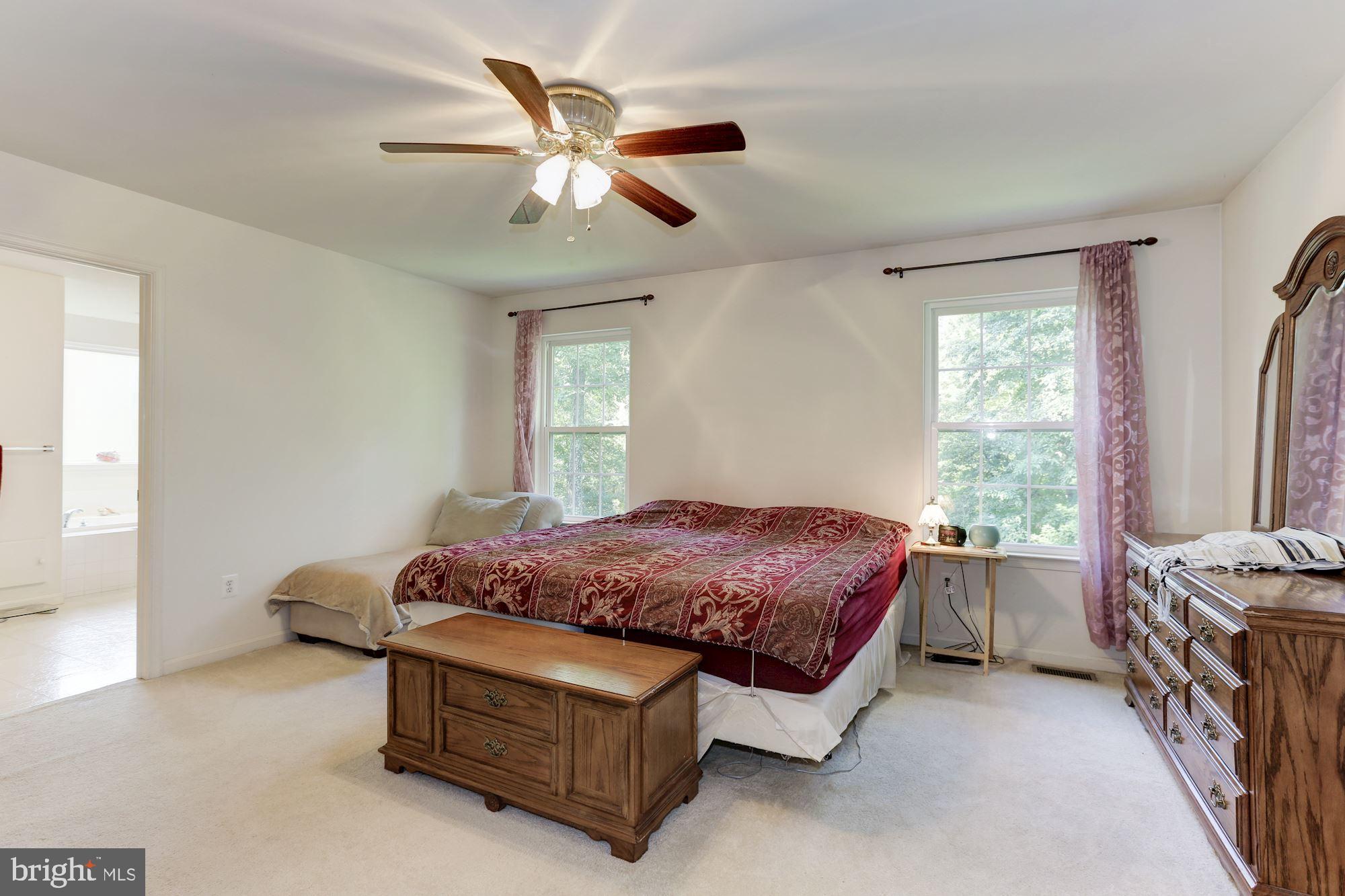 CHESAPEAKE RANCH ESTATES - Residential