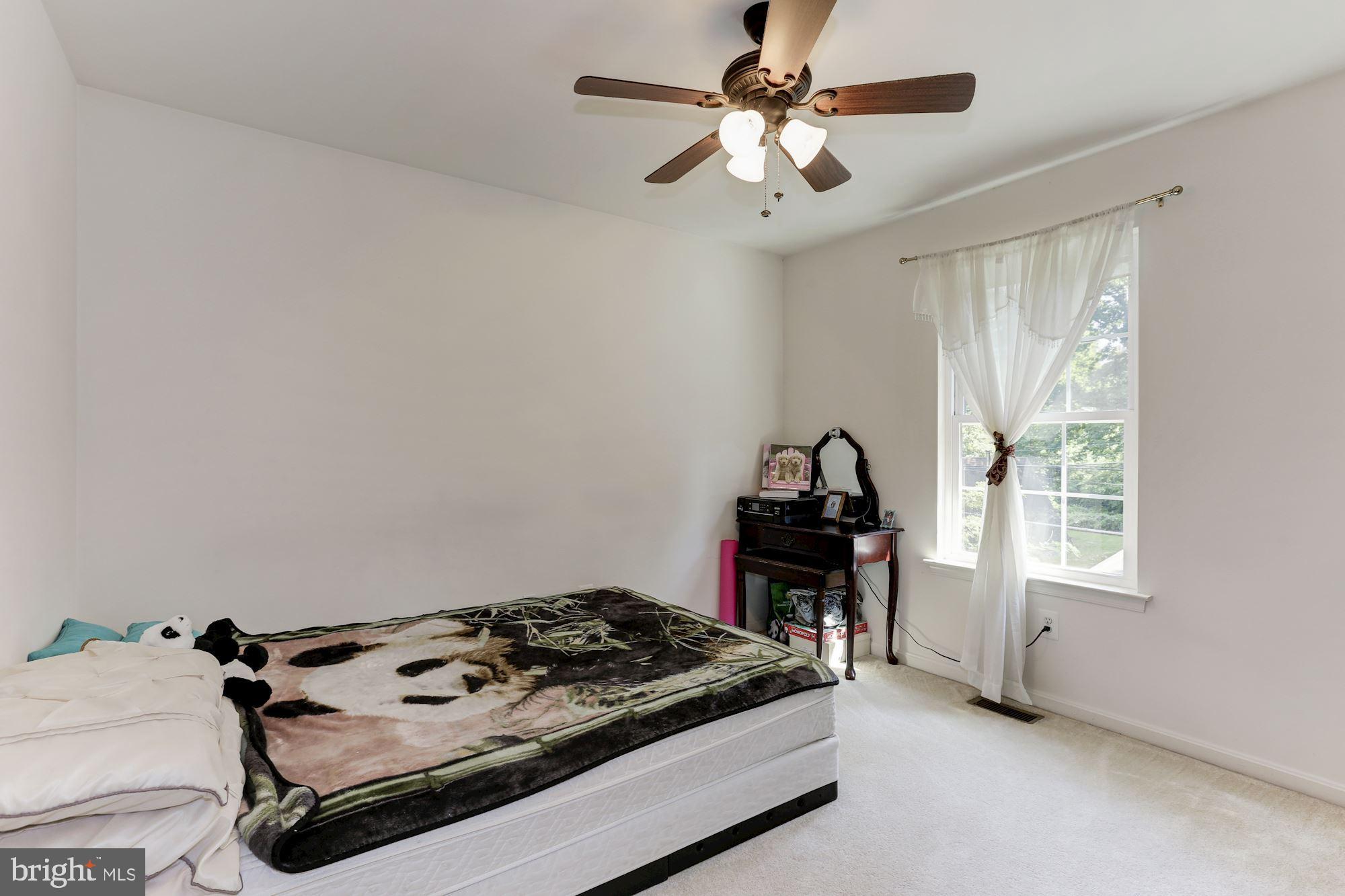 CHESAPEAKE RANCH ESTATES - Residential