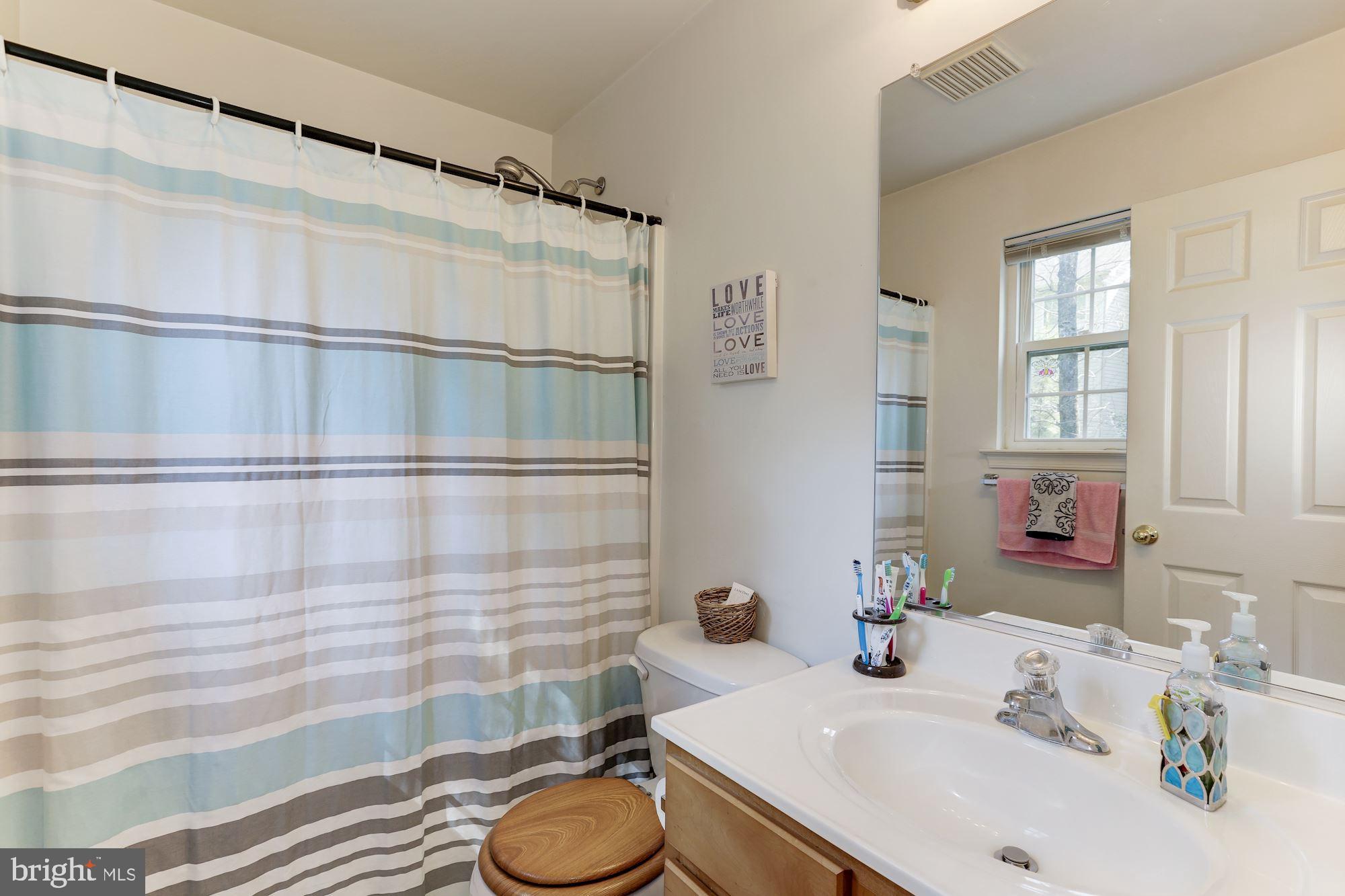 CHESAPEAKE RANCH ESTATES - Residential