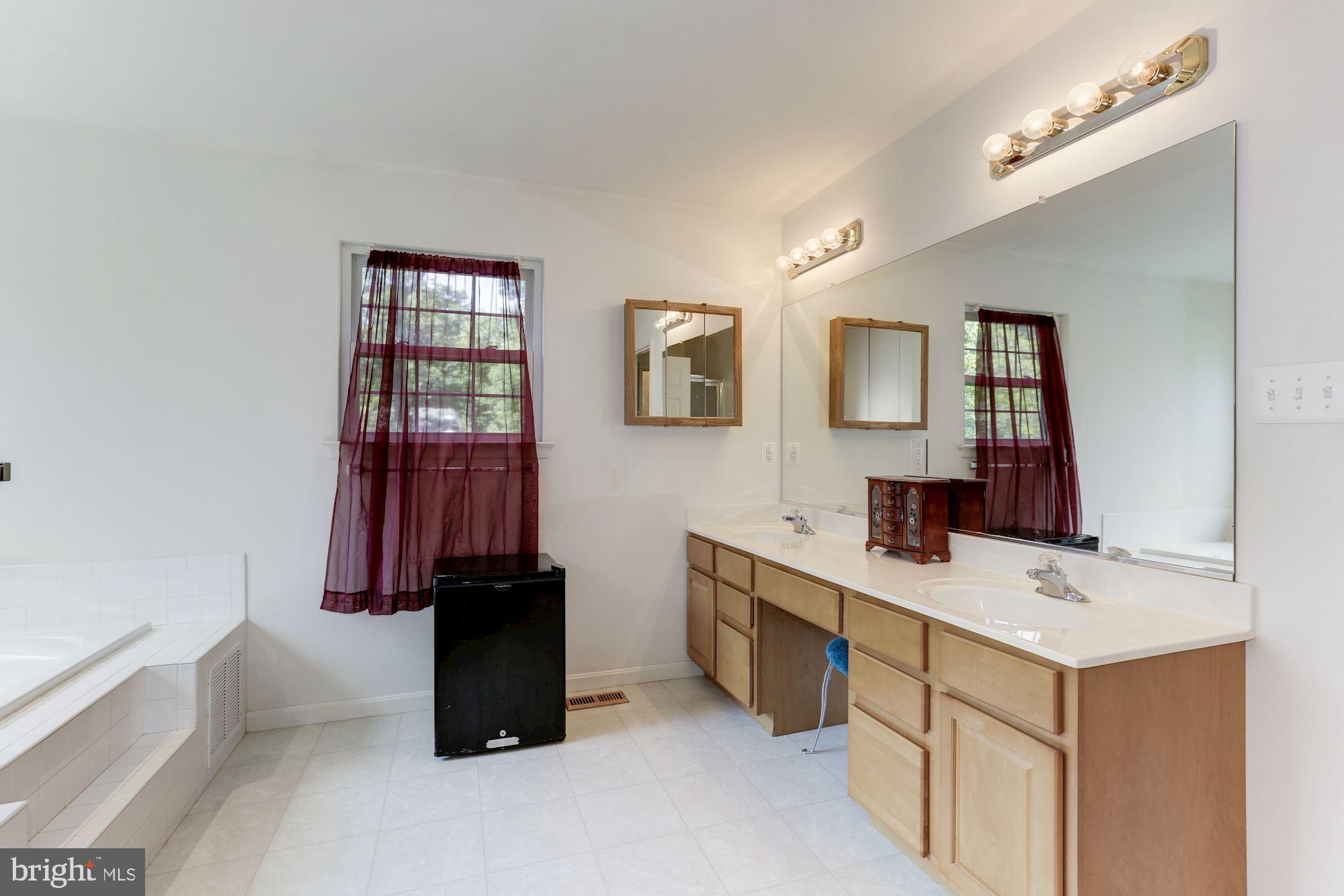 CHESAPEAKE RANCH ESTATES - Residential