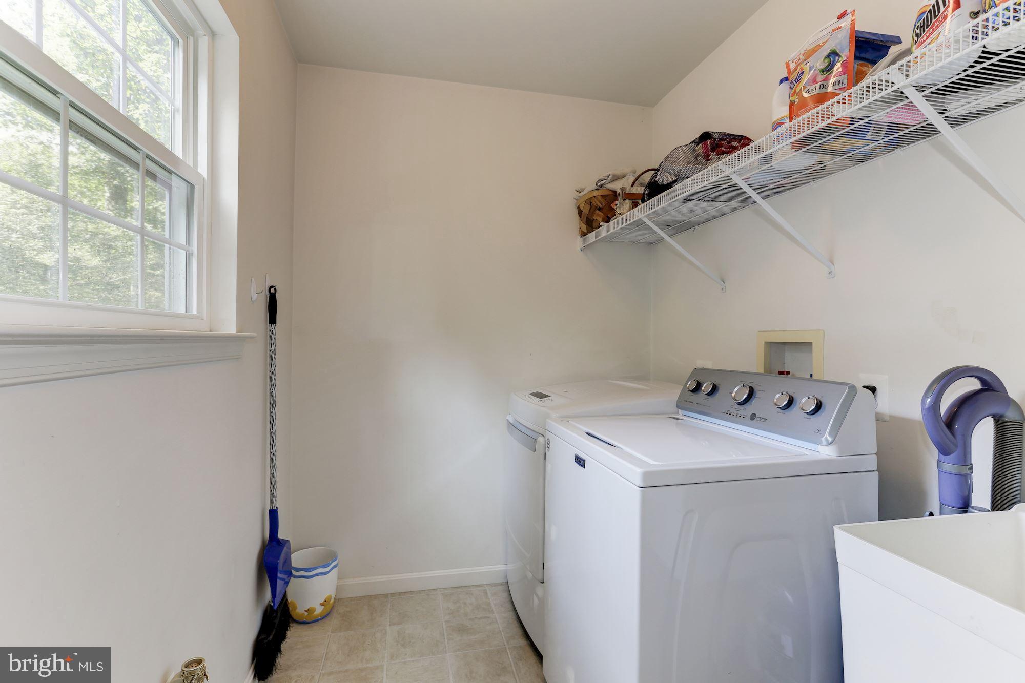 CHESAPEAKE RANCH ESTATES - Residential