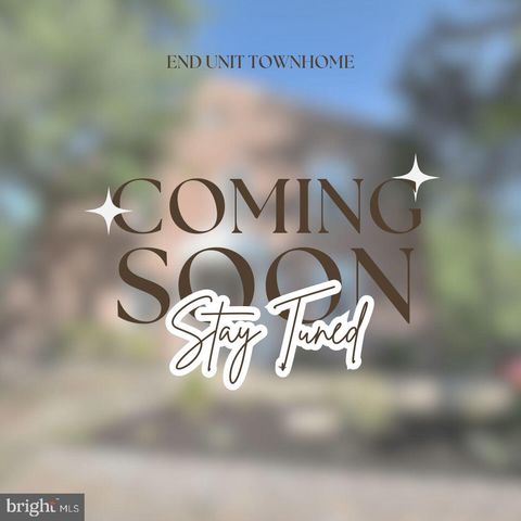 16620 GEDDY COURT WOODBRIDGE VA 22191