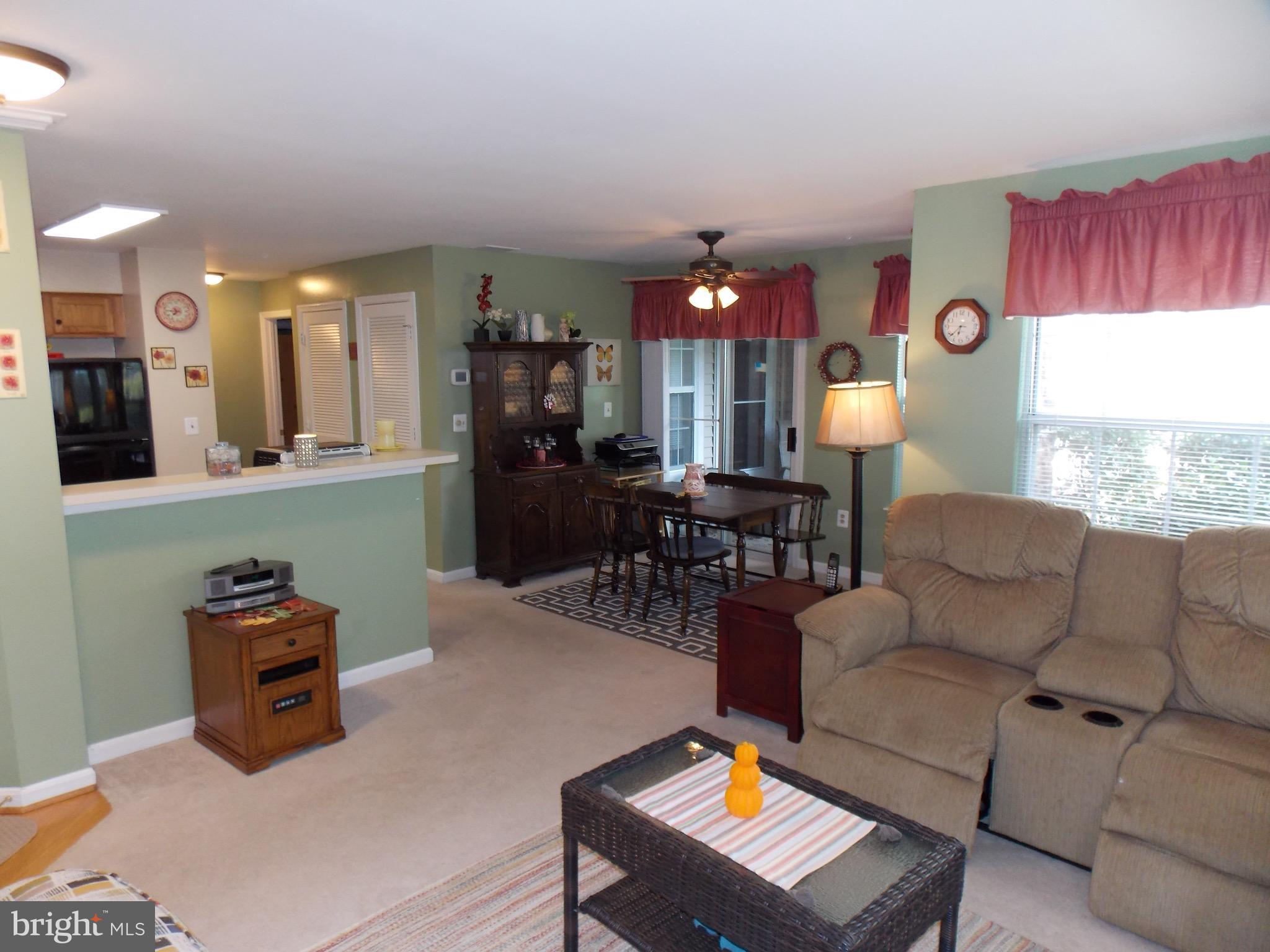 WILLOUGHBYS RIDGE - Residential