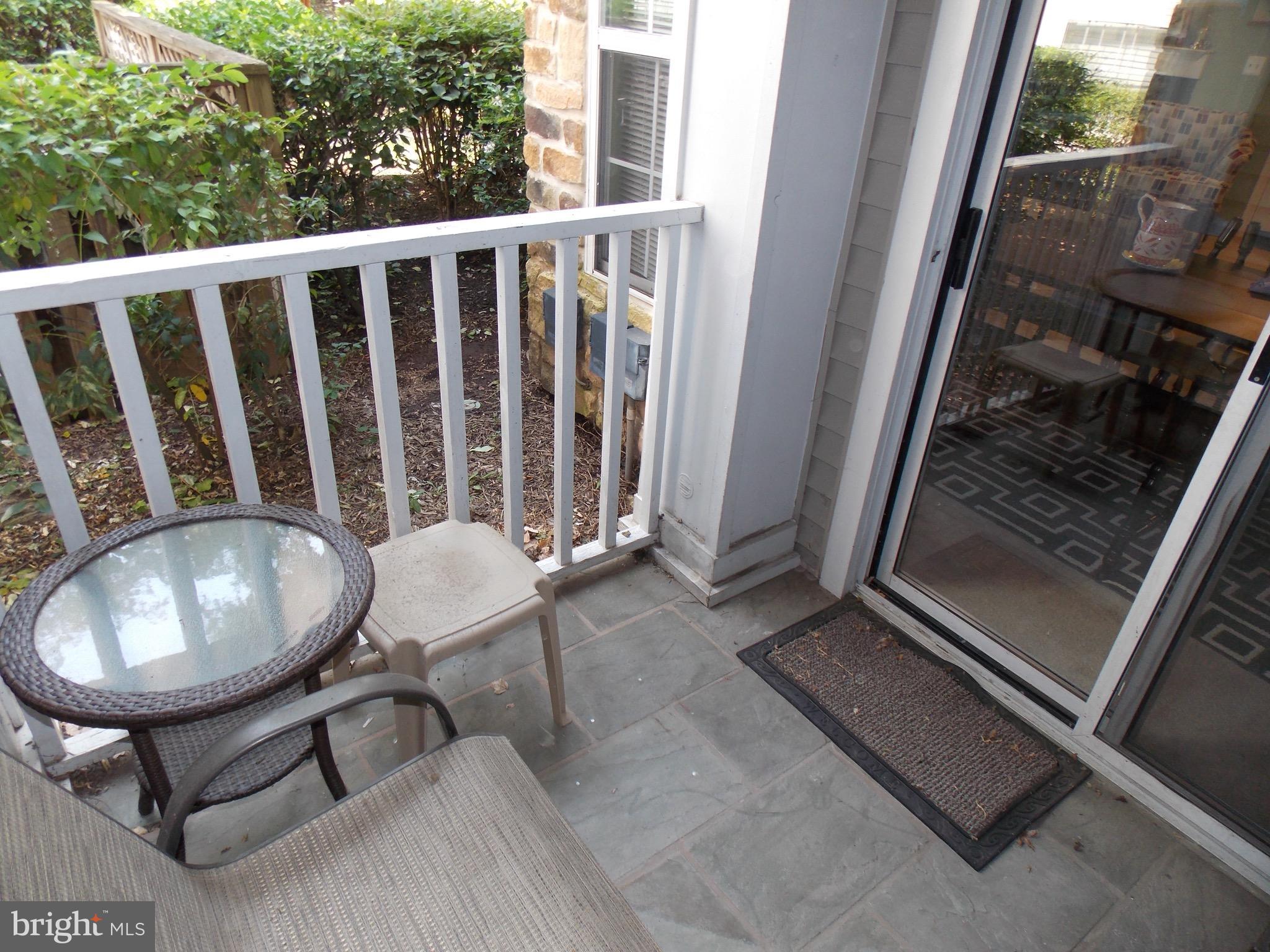 WILLOUGHBYS RIDGE - Residential