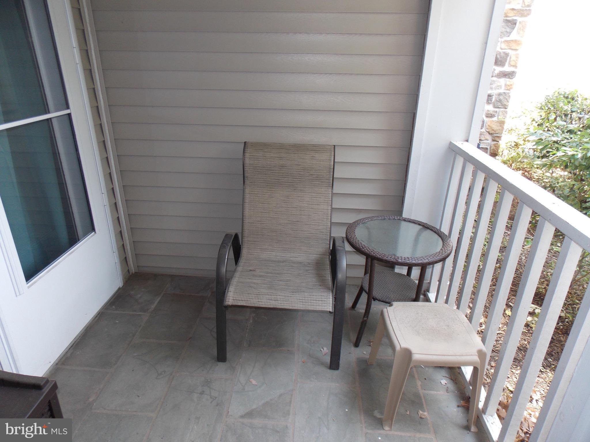 WILLOUGHBYS RIDGE - Residential