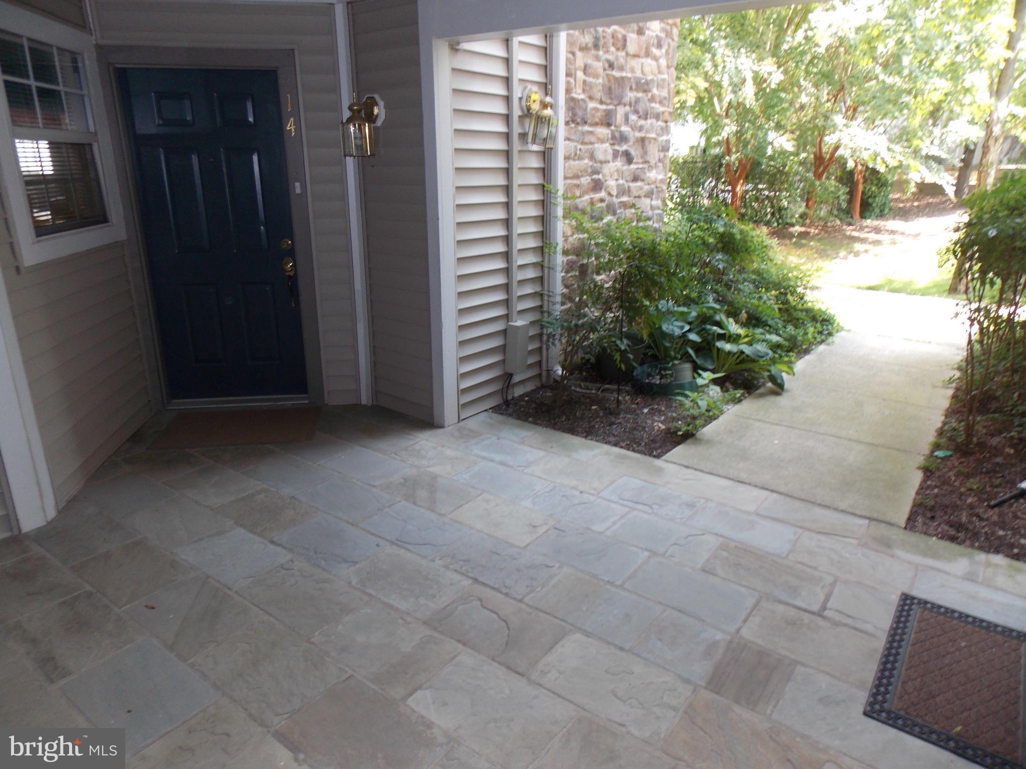 WILLOUGHBYS RIDGE - Residential