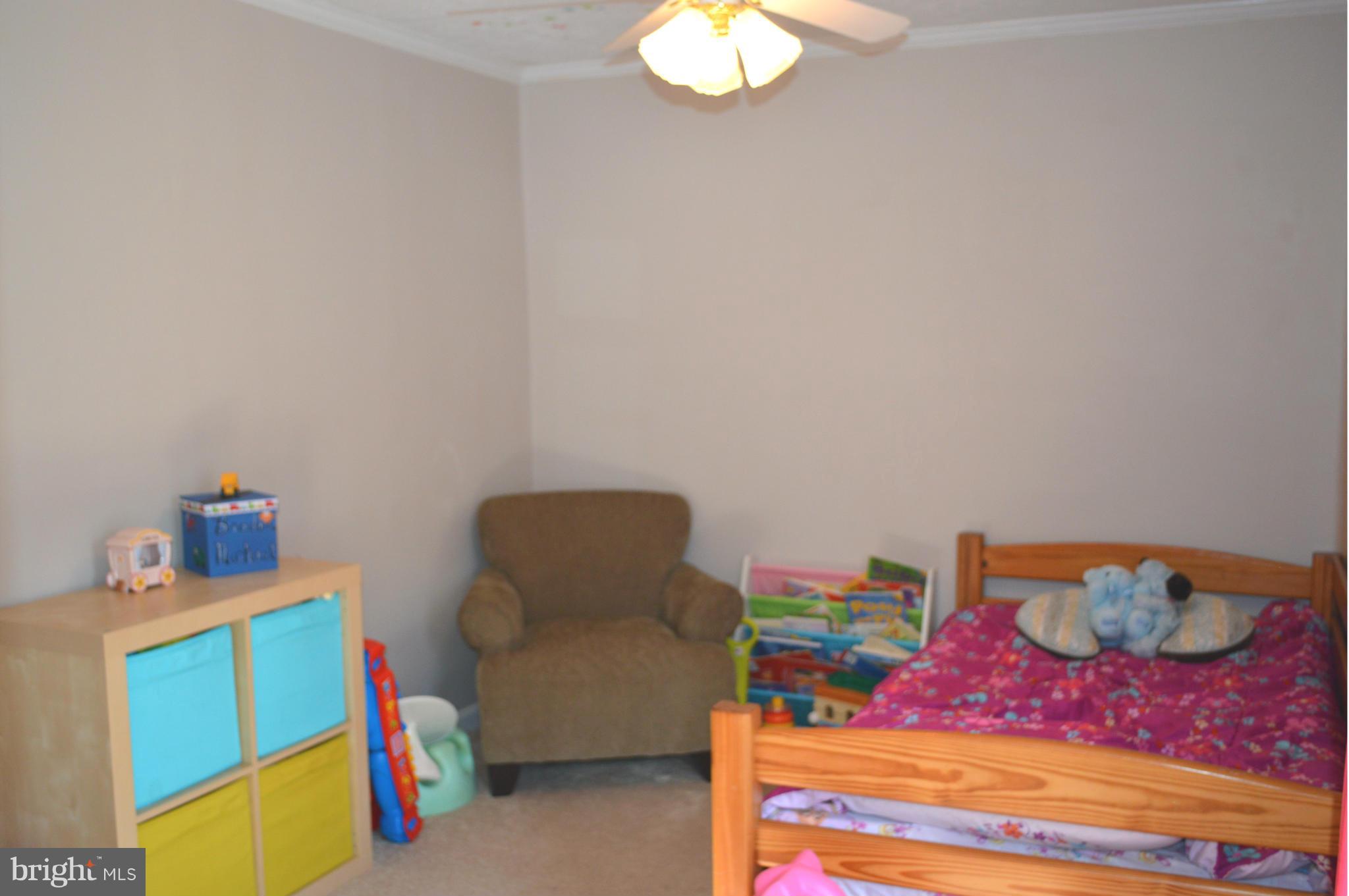 LAKE WILDERNESS - Residential